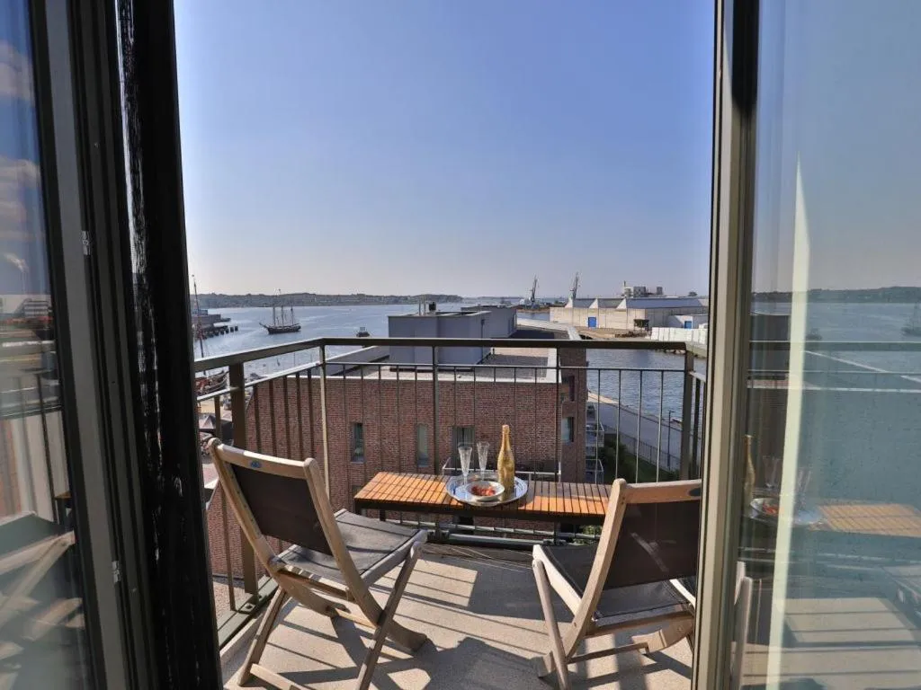 Ohlerich Speicher App_ 35