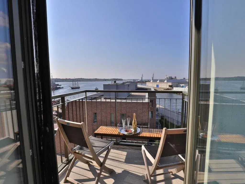 Ohlerich Speicher App_ 35 Ohlerich Speicher App_ 35