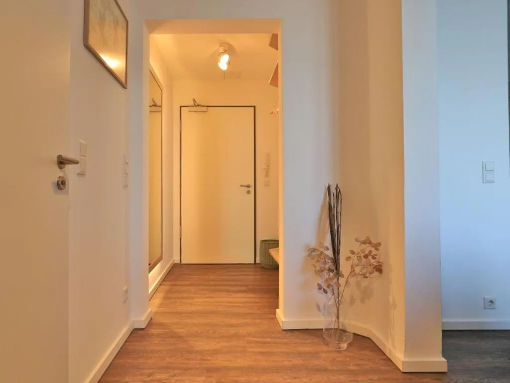 Ohlerich Speicher App_ 35