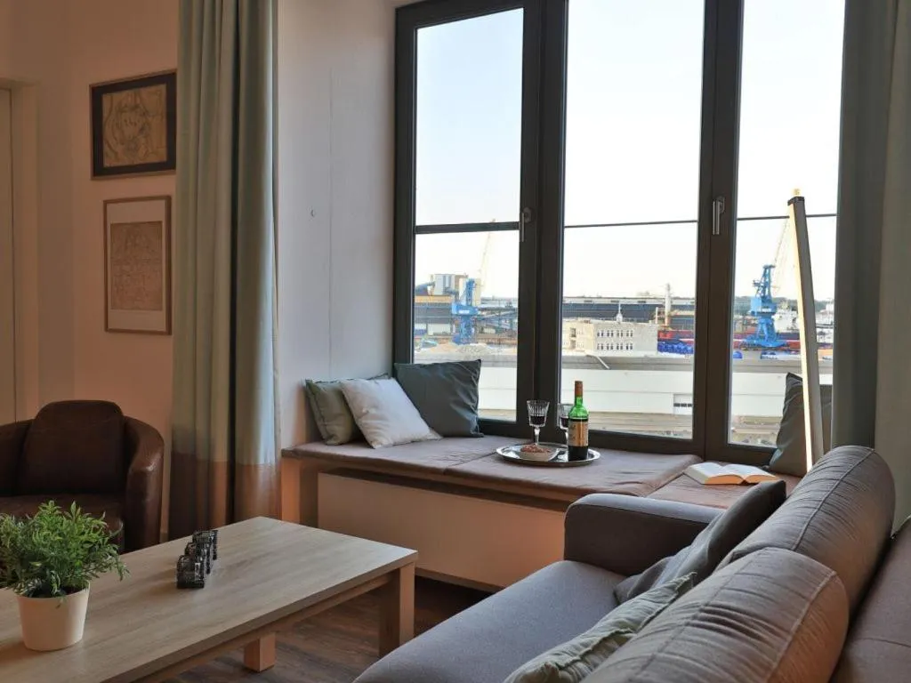 Ohlerich Speicher App_ 35