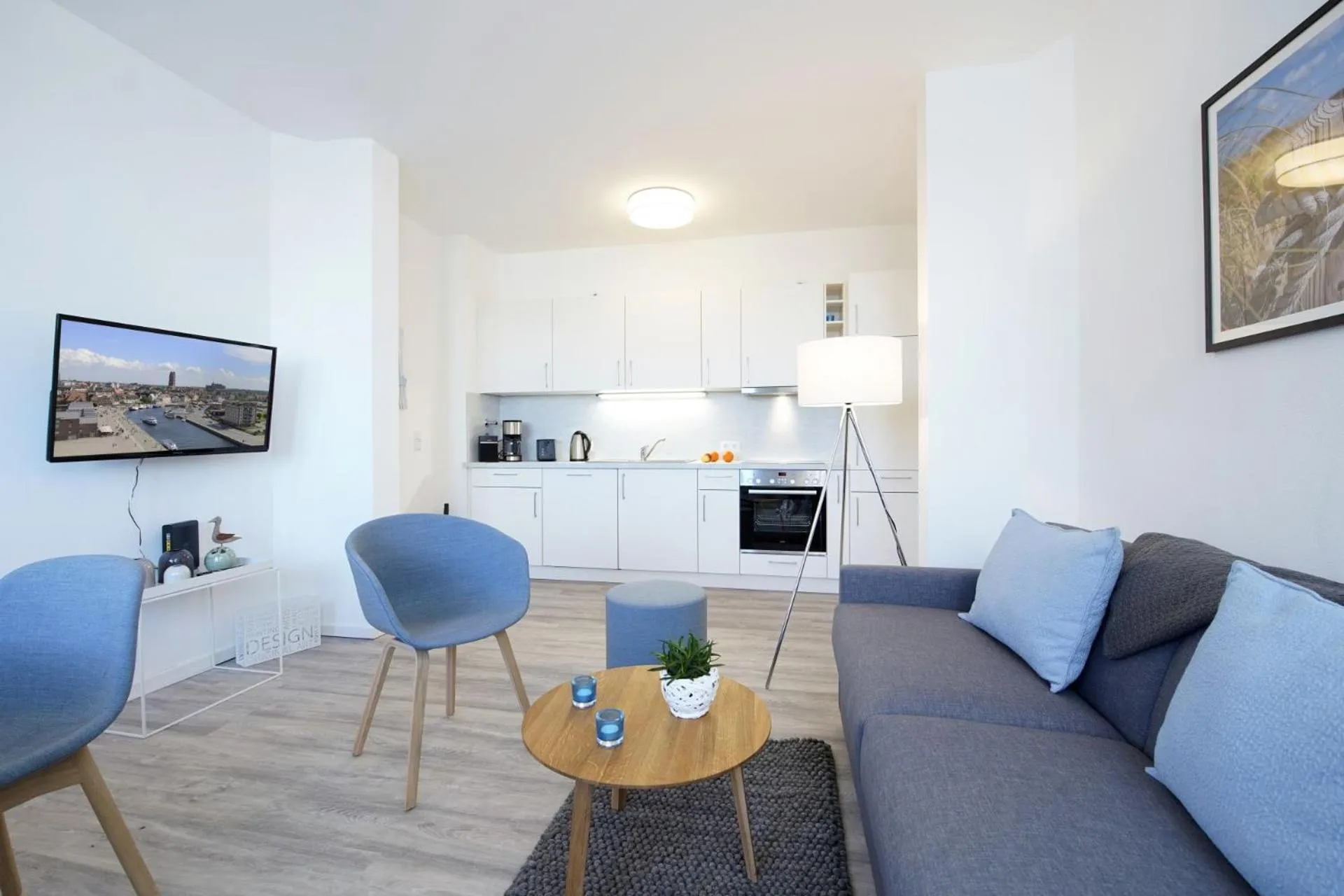 Ohlerich Speicher App_ 28