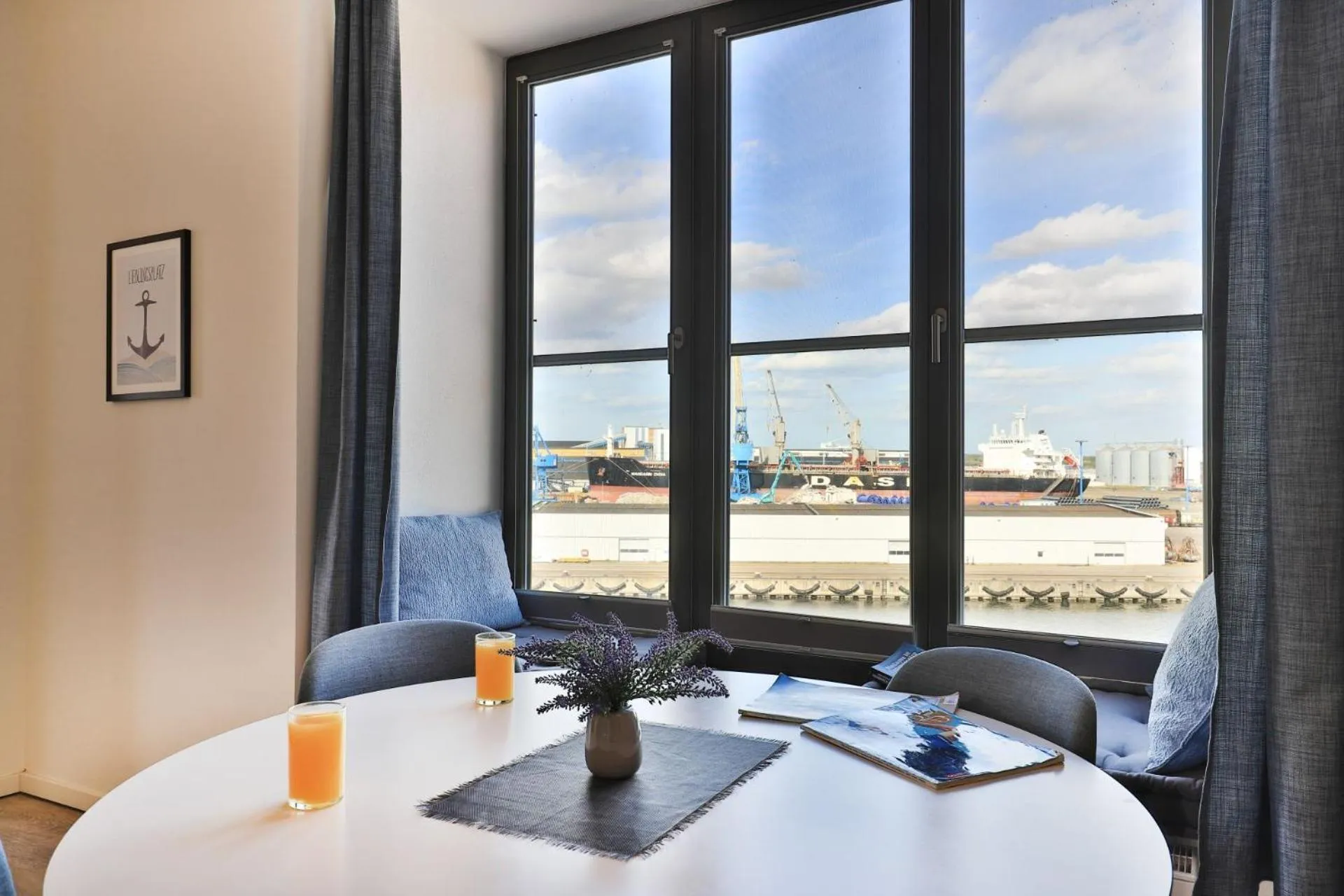 Ohlerich Speicher App_ 28