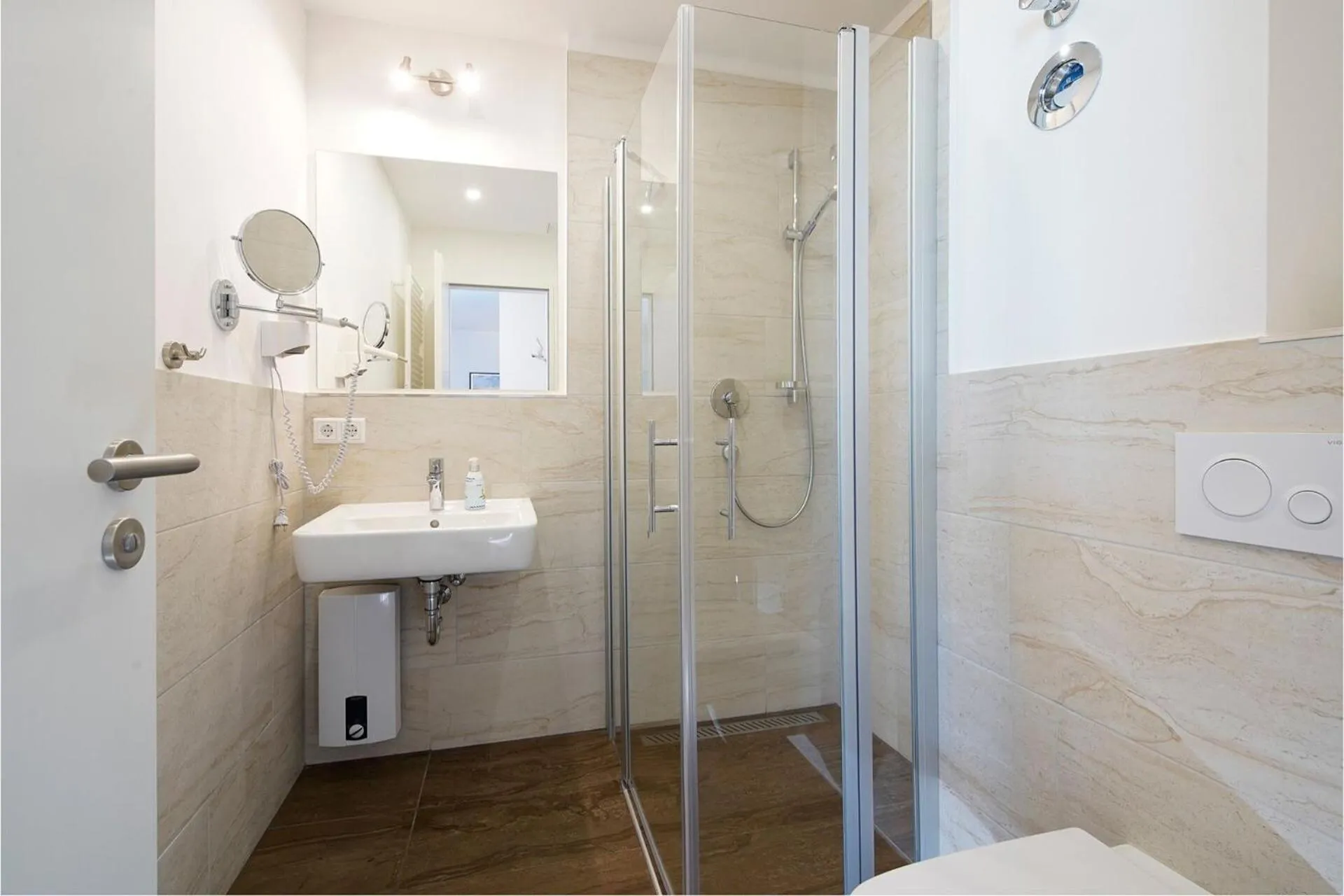 Ohlerich Speicher App_ 28