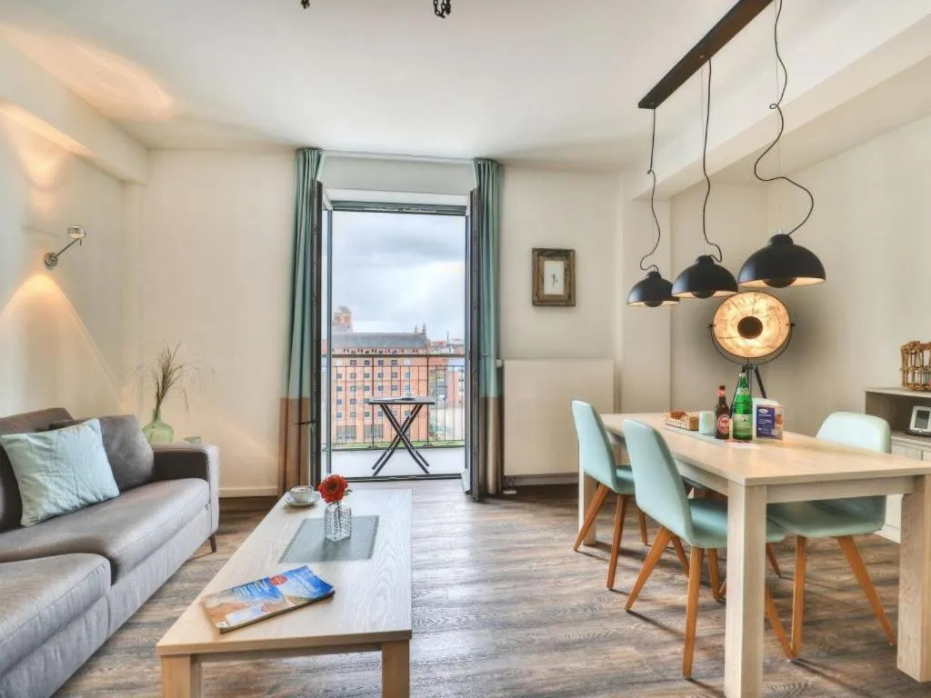 Ohlerich Speicher App_ 30