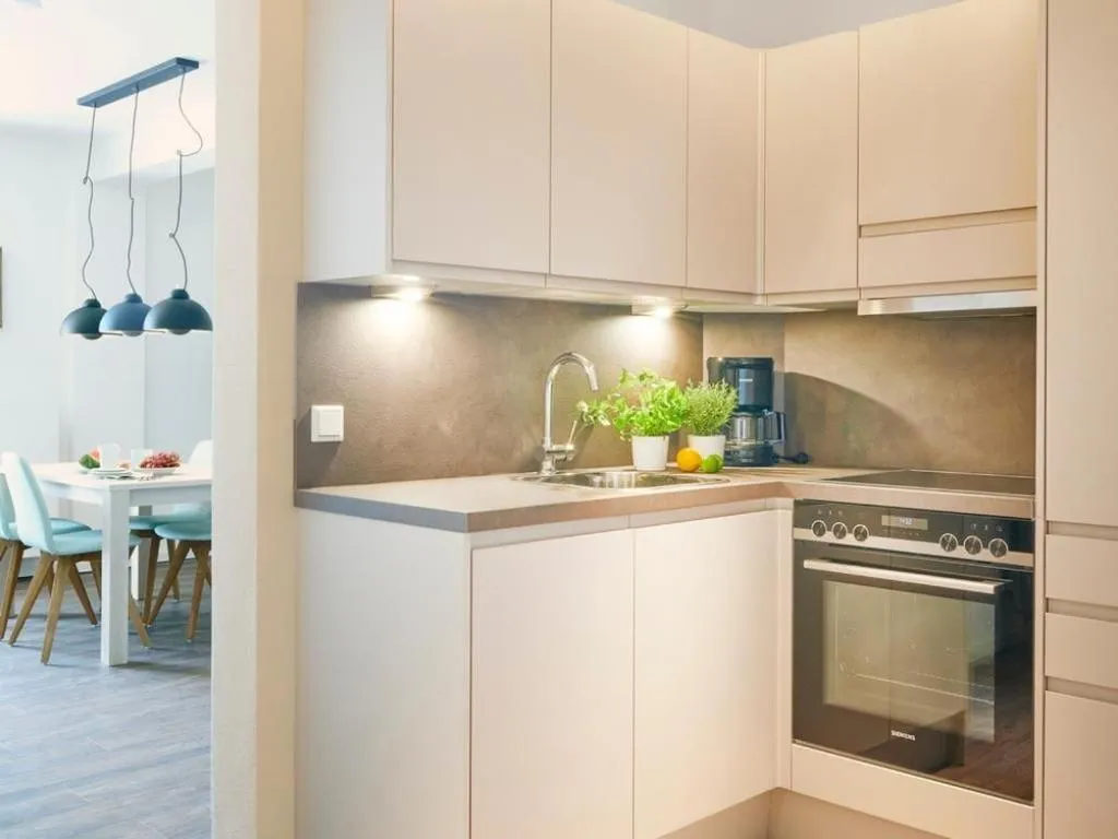 Ohlerich Speicher App_ 30