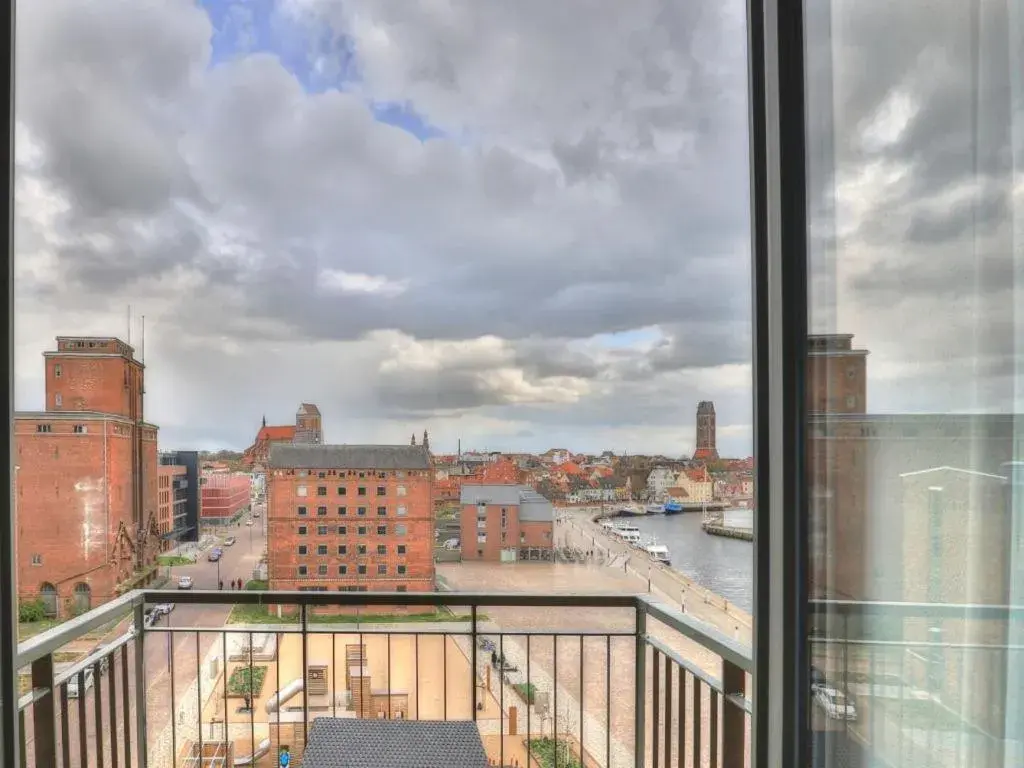 Ohlerich Speicher App_ 30 Ohlerich Speicher App_ 30