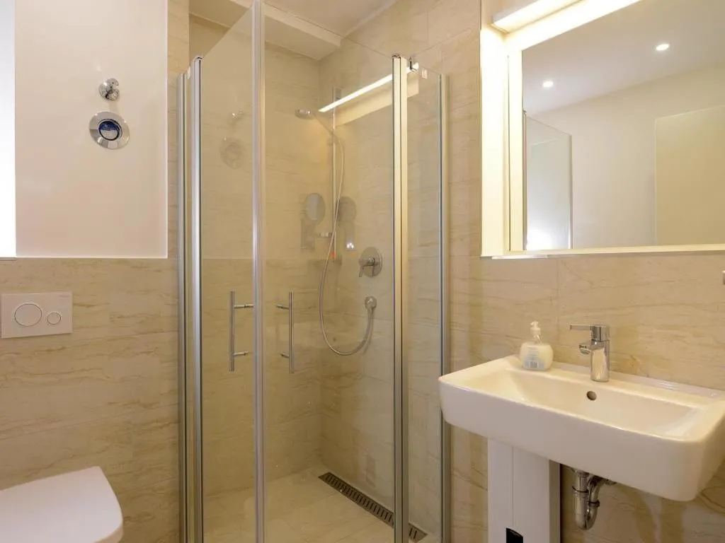 Ohlerich Speicher App_ 30