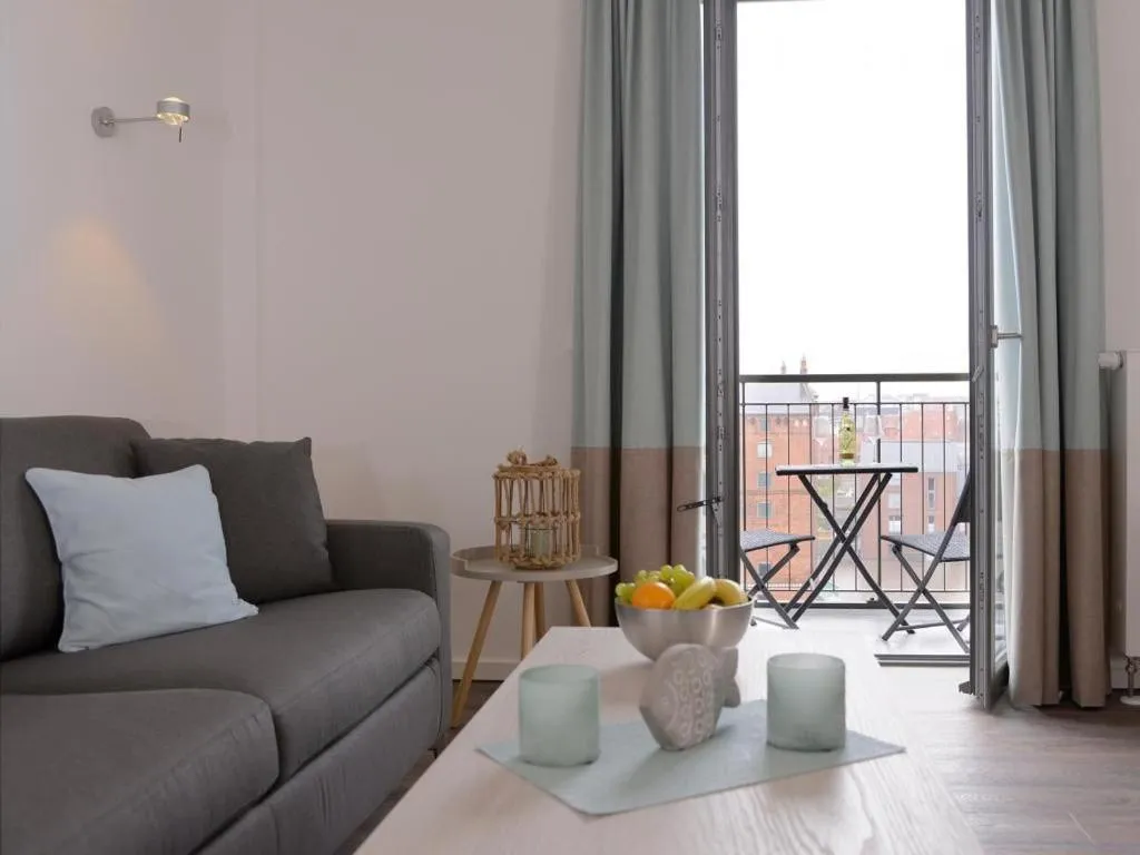 Ohlerich Speicher App_ 30