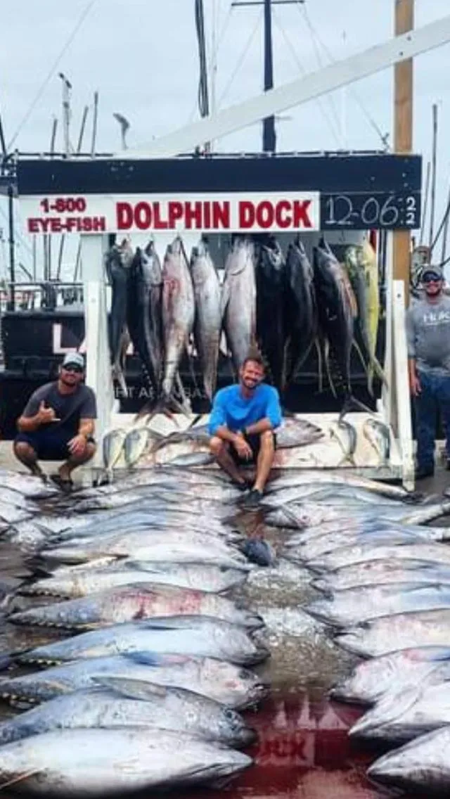 Activities in Charming family condo - walking distance to beach by Mustang Island, Sleeps Four, 2025 Traveler Award