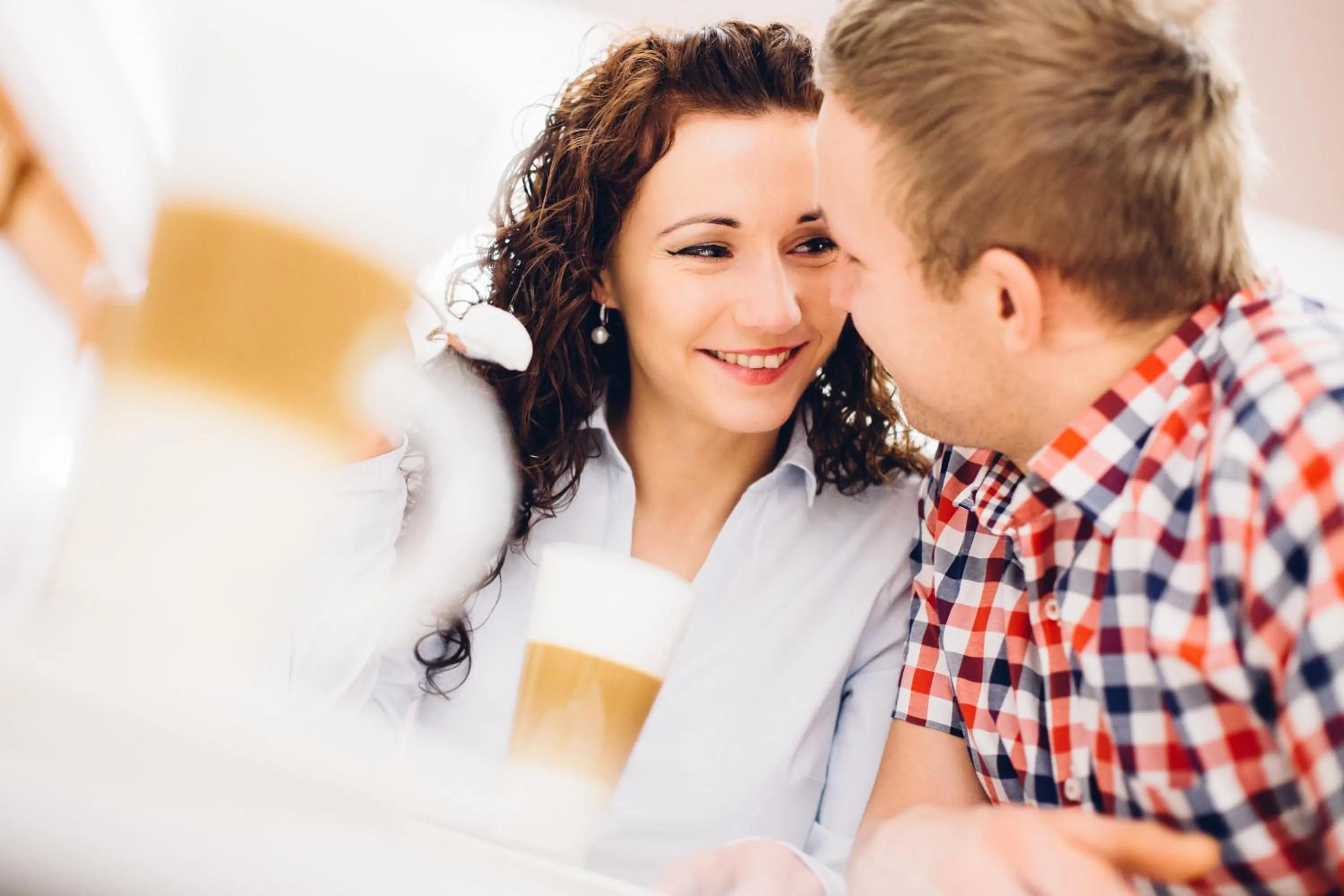 People in Hotel Ventus Natural & Medical Spa