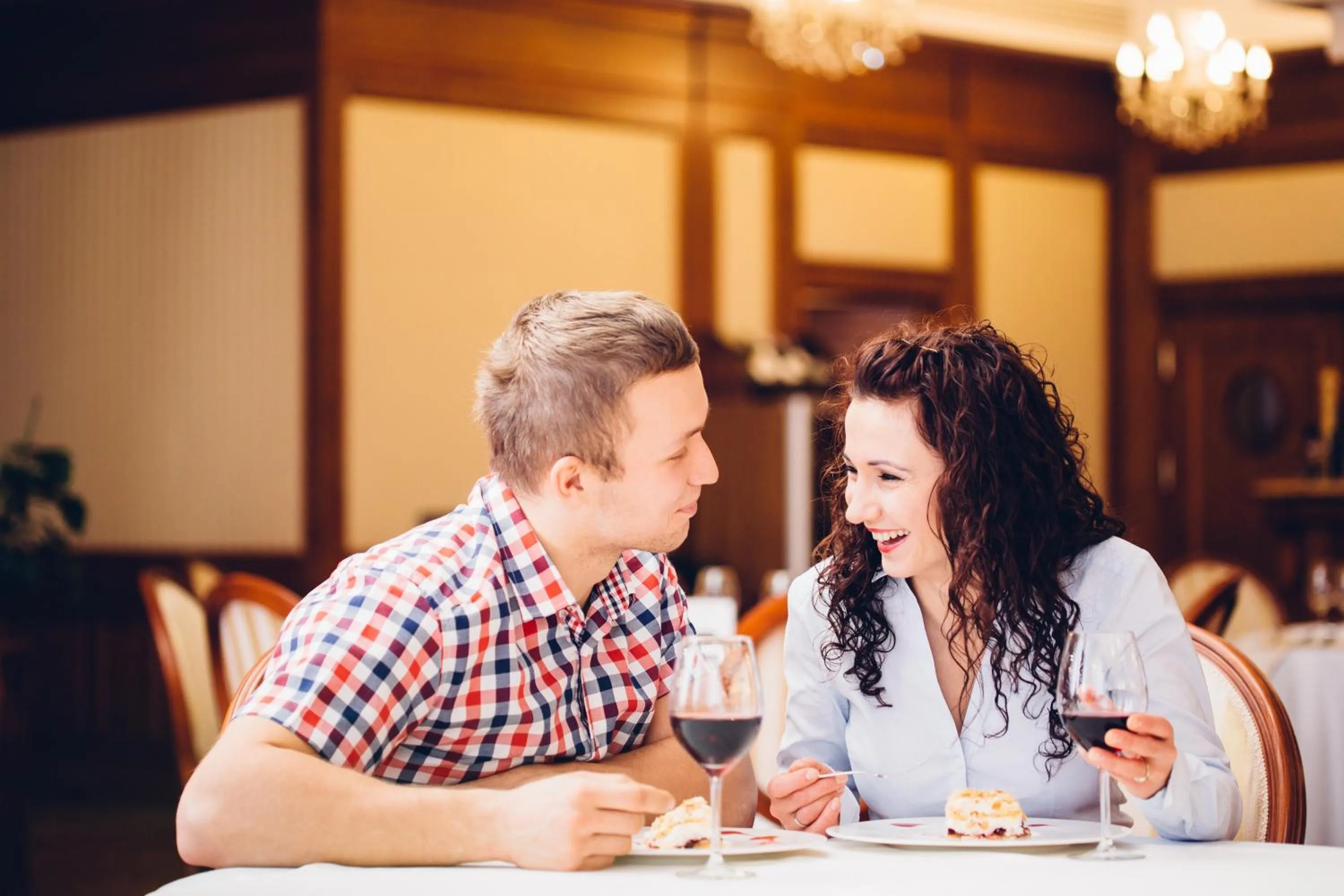 Guests in Hotel Ventus Natural & Medical Spa