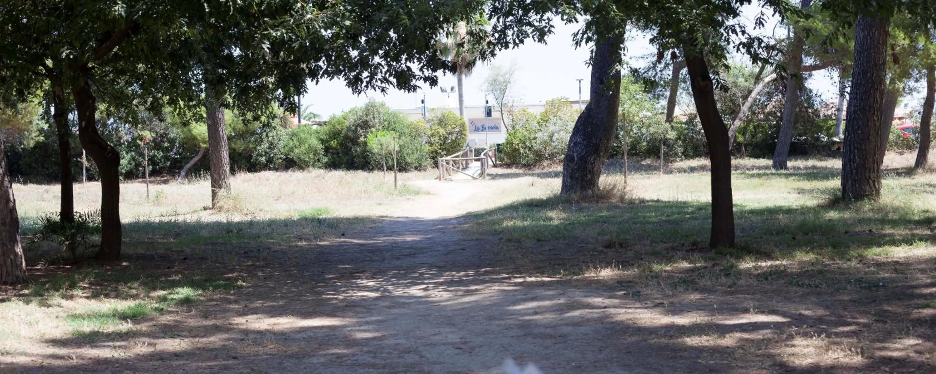 L'Ancora B&B