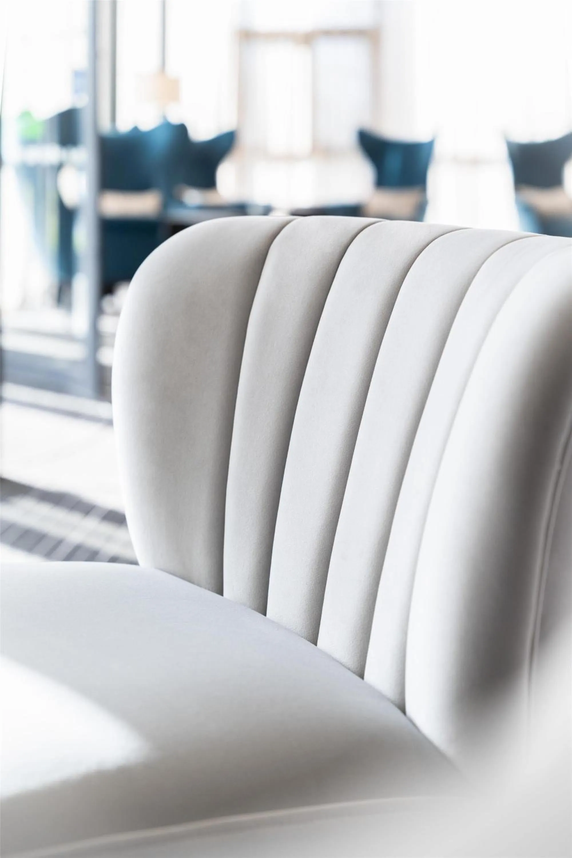 Other in Radisson Blu Hotel, Letterkenny