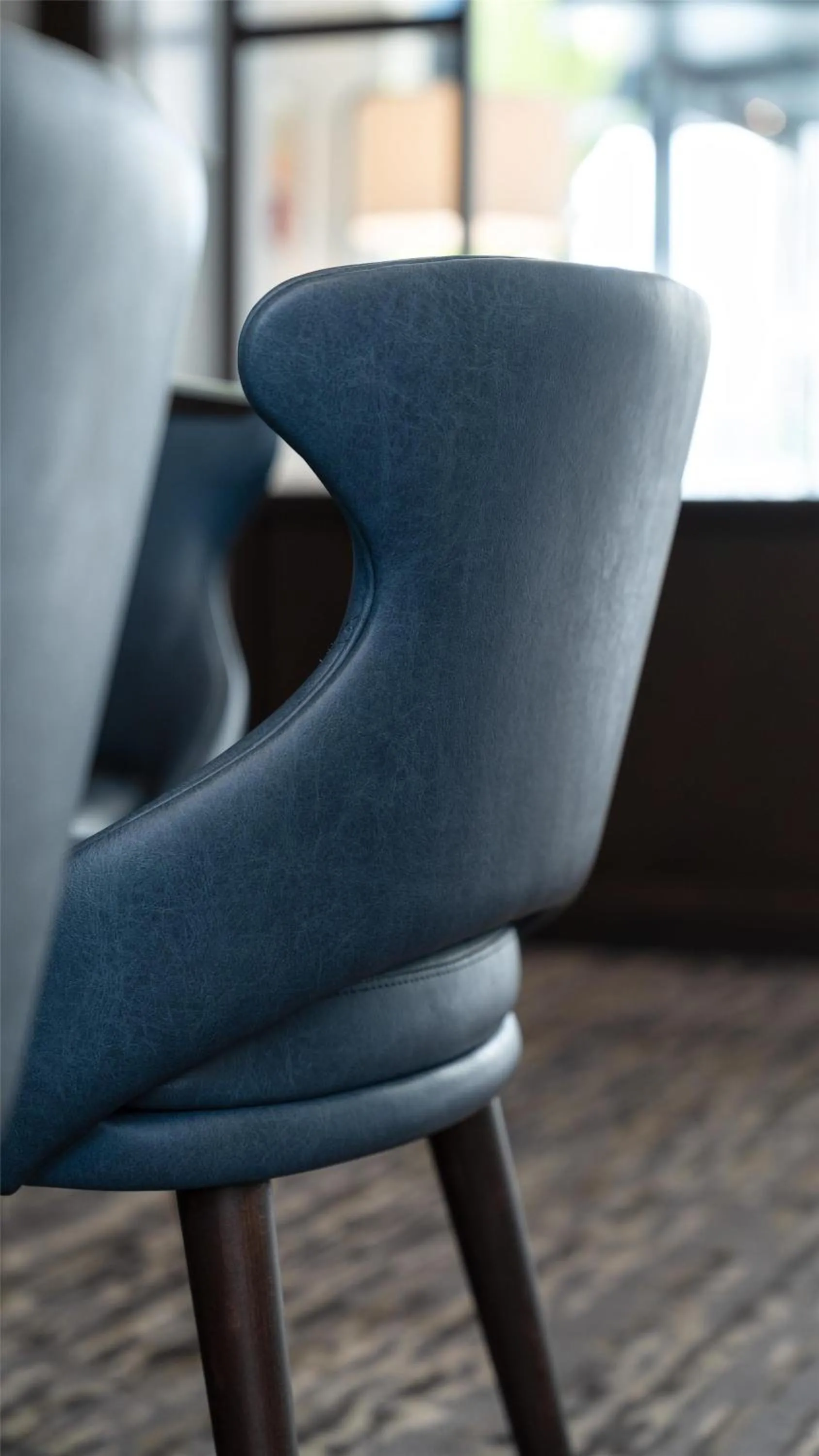 Other in Radisson Blu Hotel, Letterkenny