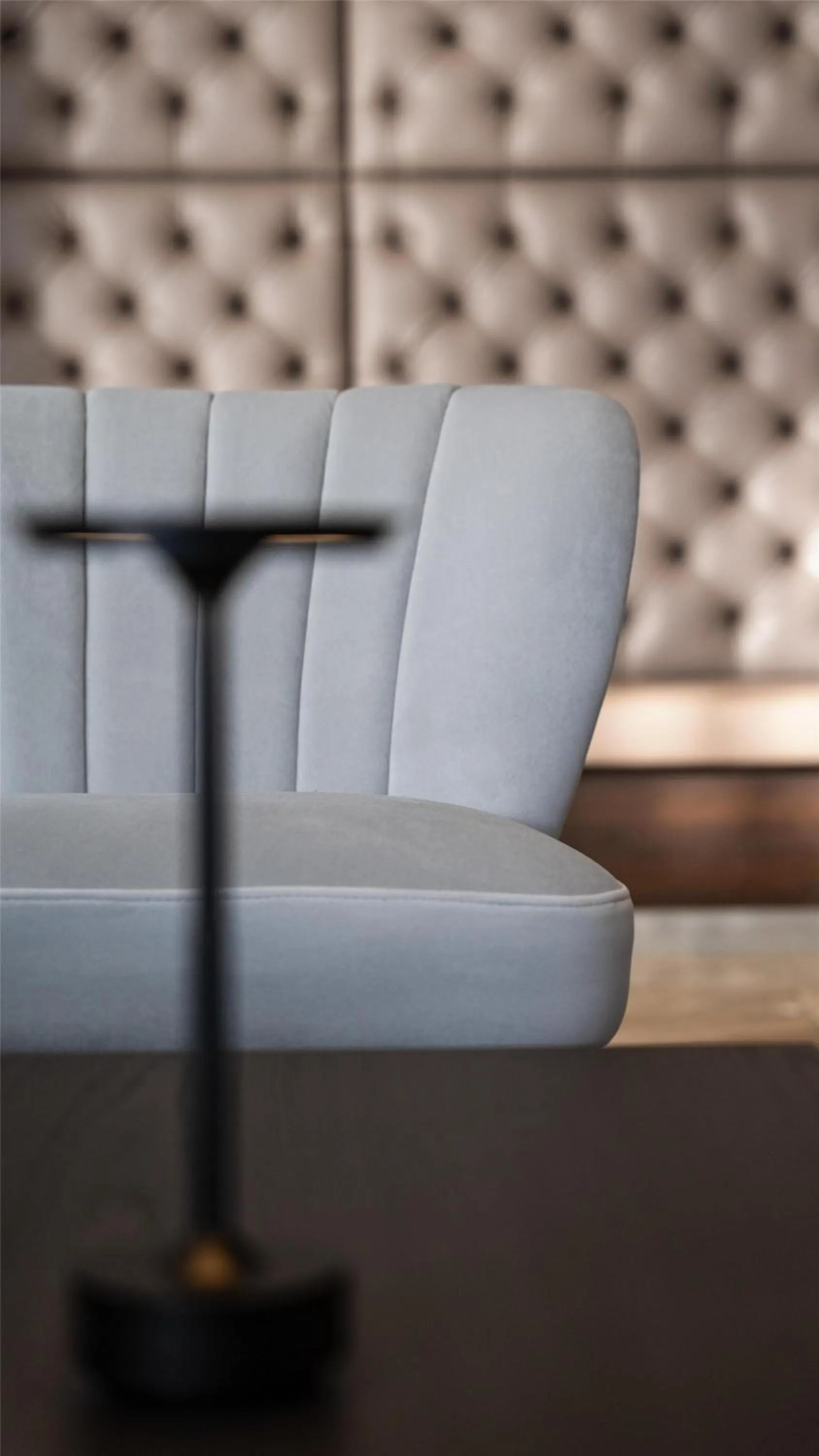 Other in Radisson Blu Hotel, Letterkenny