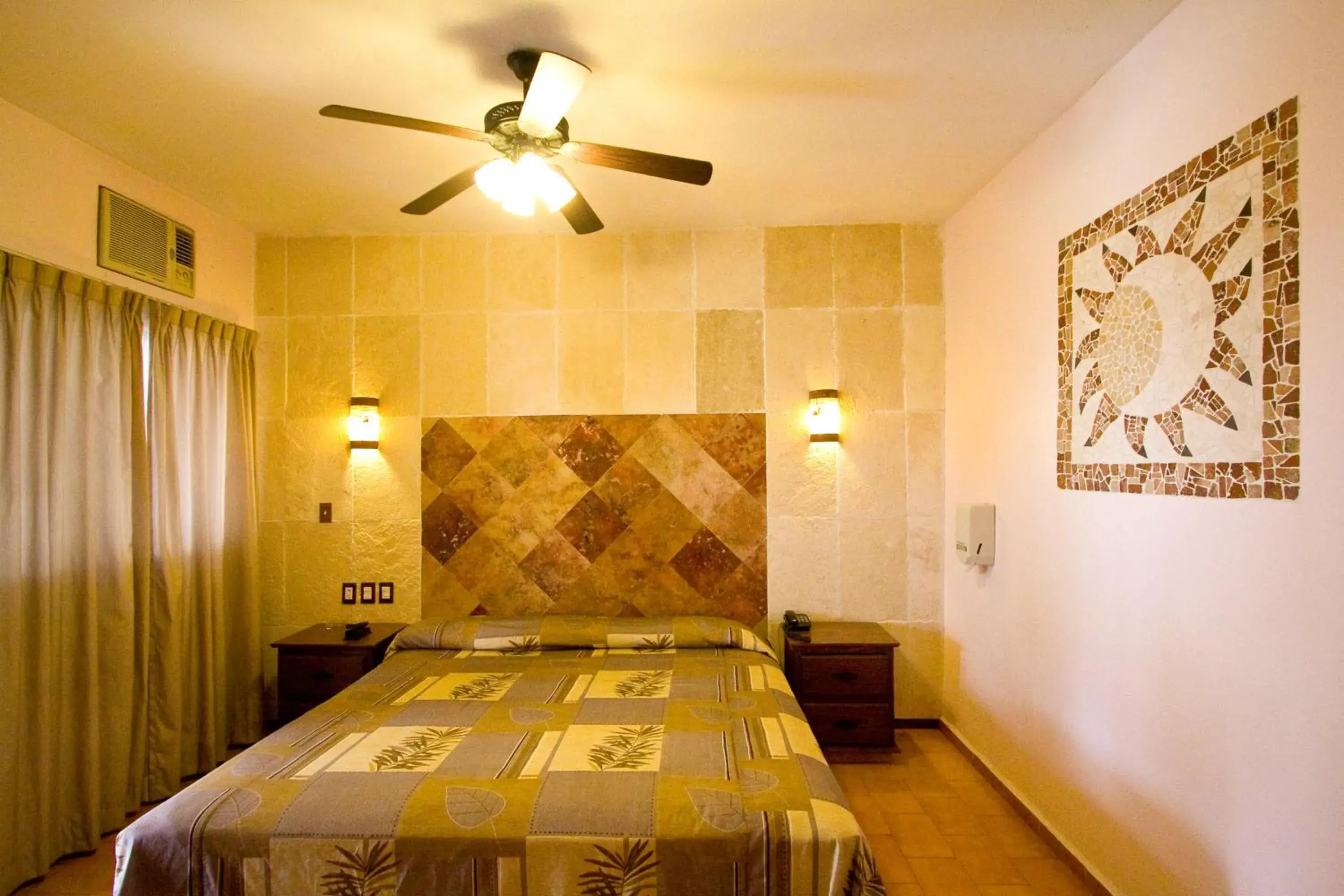 Suite in Hotel & Motel Hacienda Jiutepec Suite in Hotel & Motel Hacienda Jiutepec