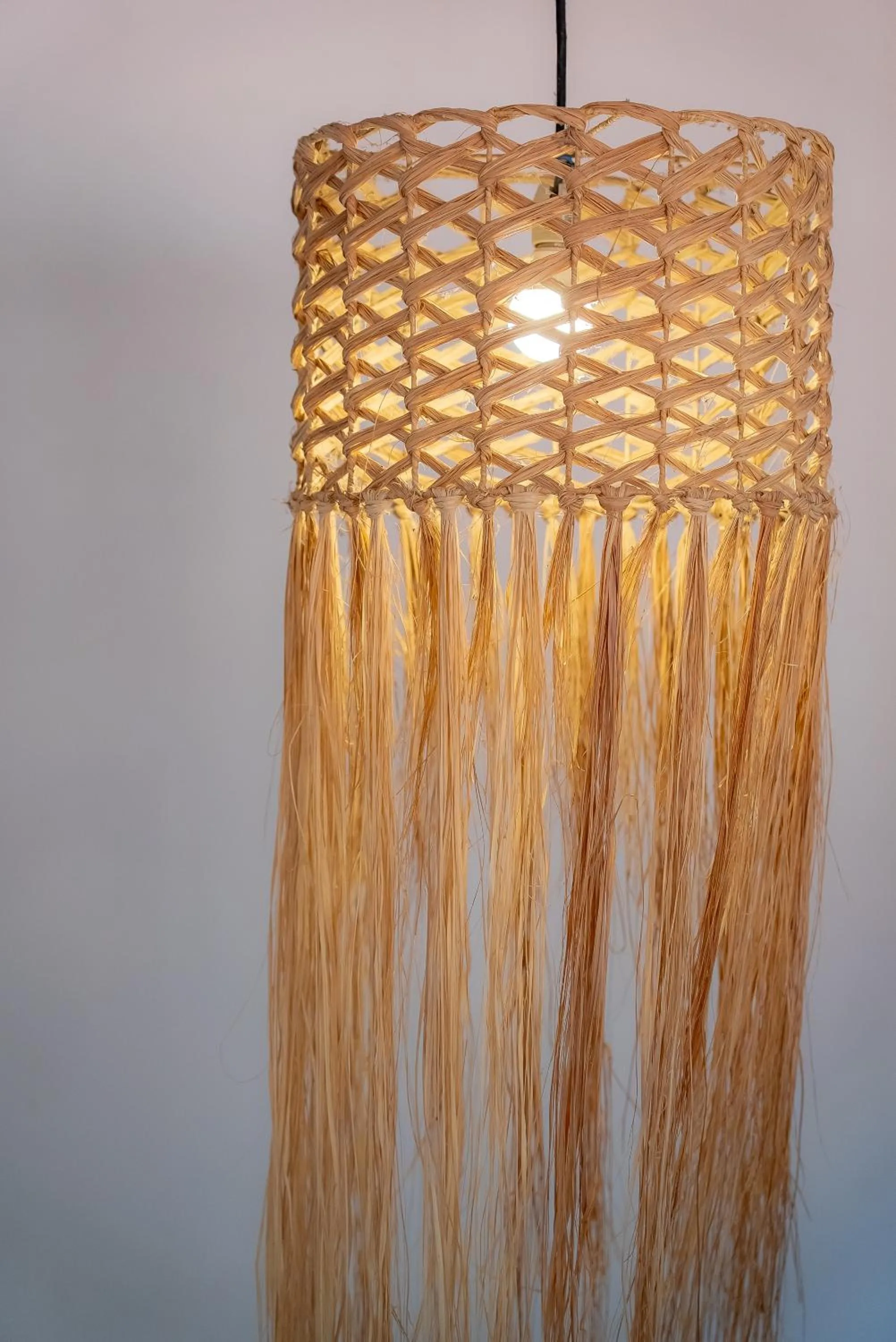 Pousada Por do Sol Trancoso