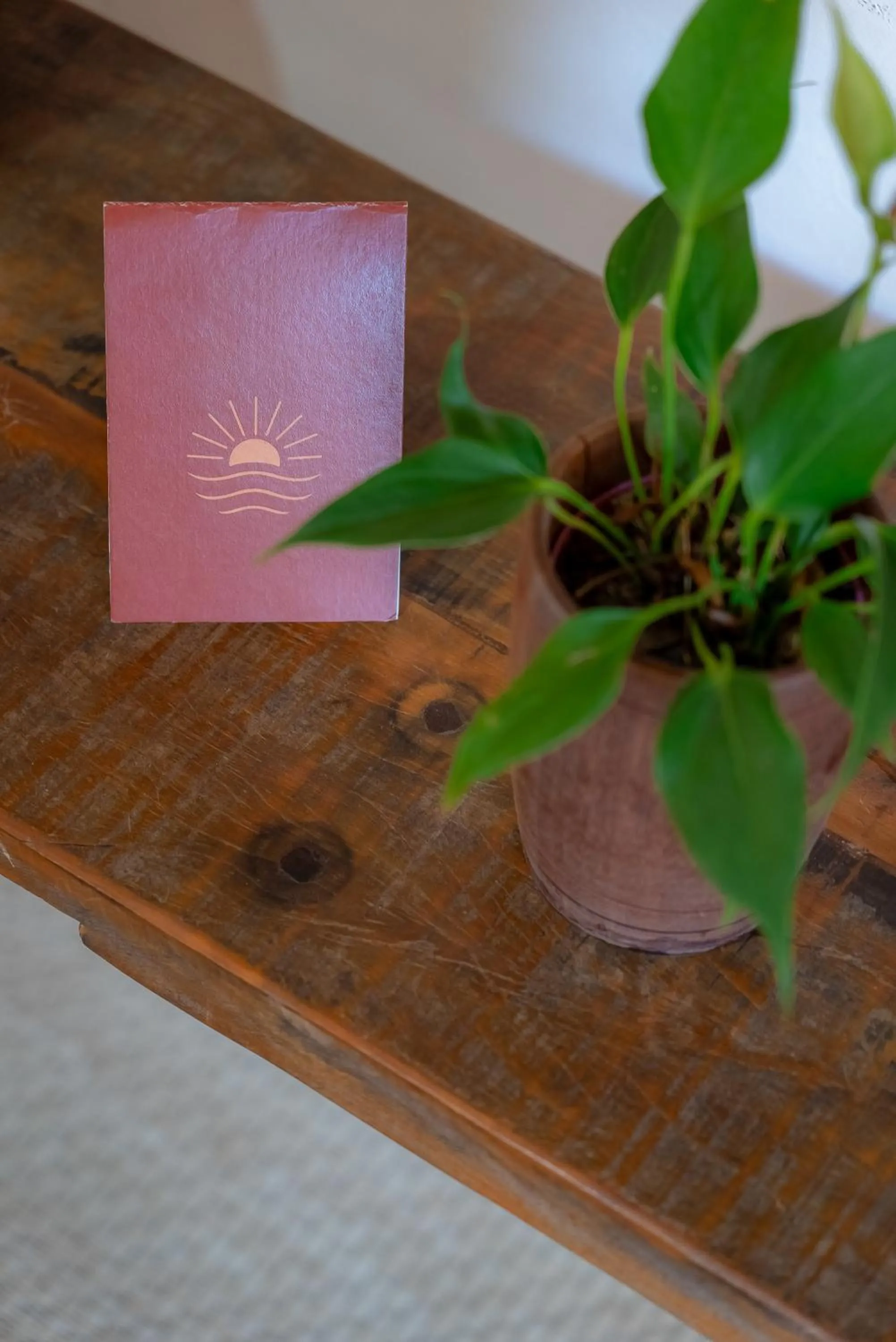 Pousada Por do Sol Trancoso