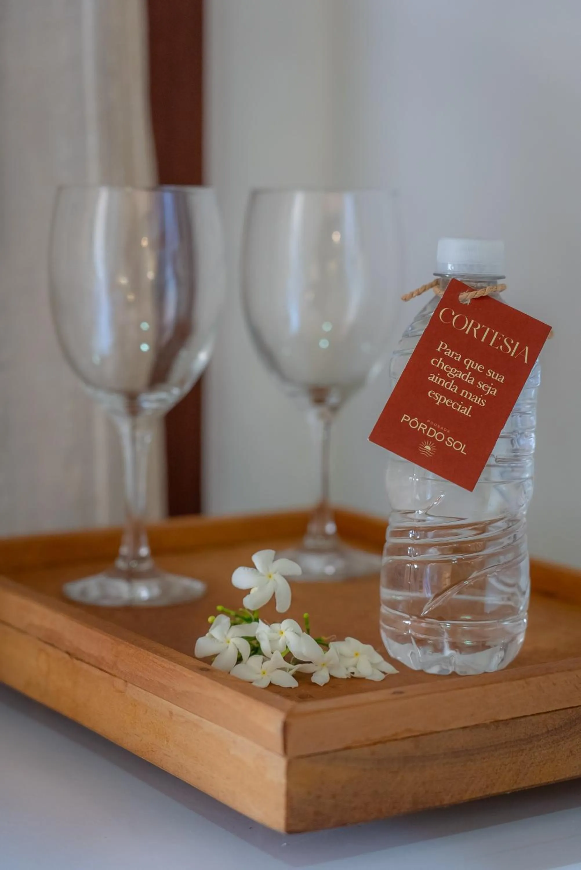 Pousada Por do Sol Trancoso