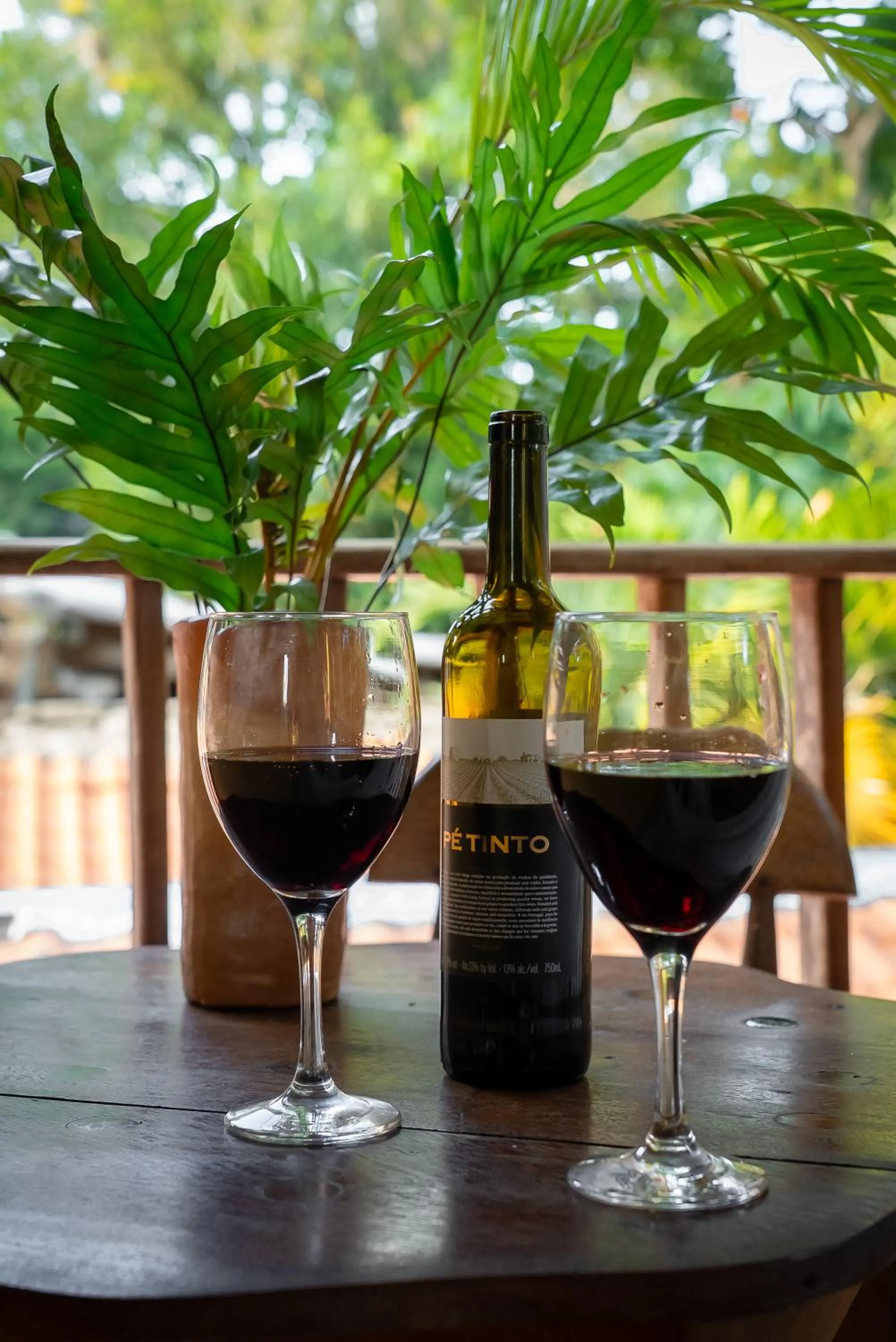 Pousada Por do Sol Trancoso