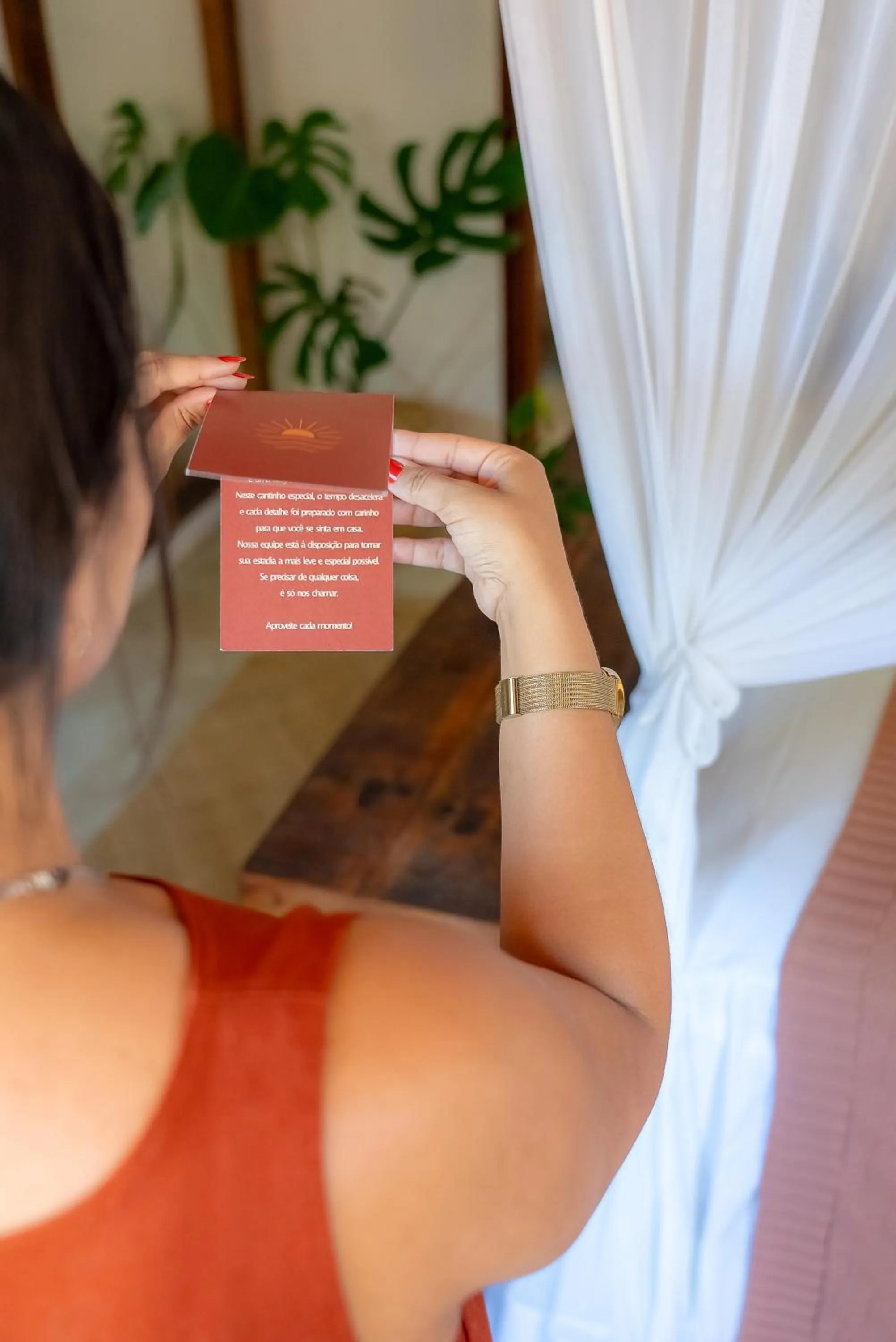 Pousada Por do Sol Trancoso