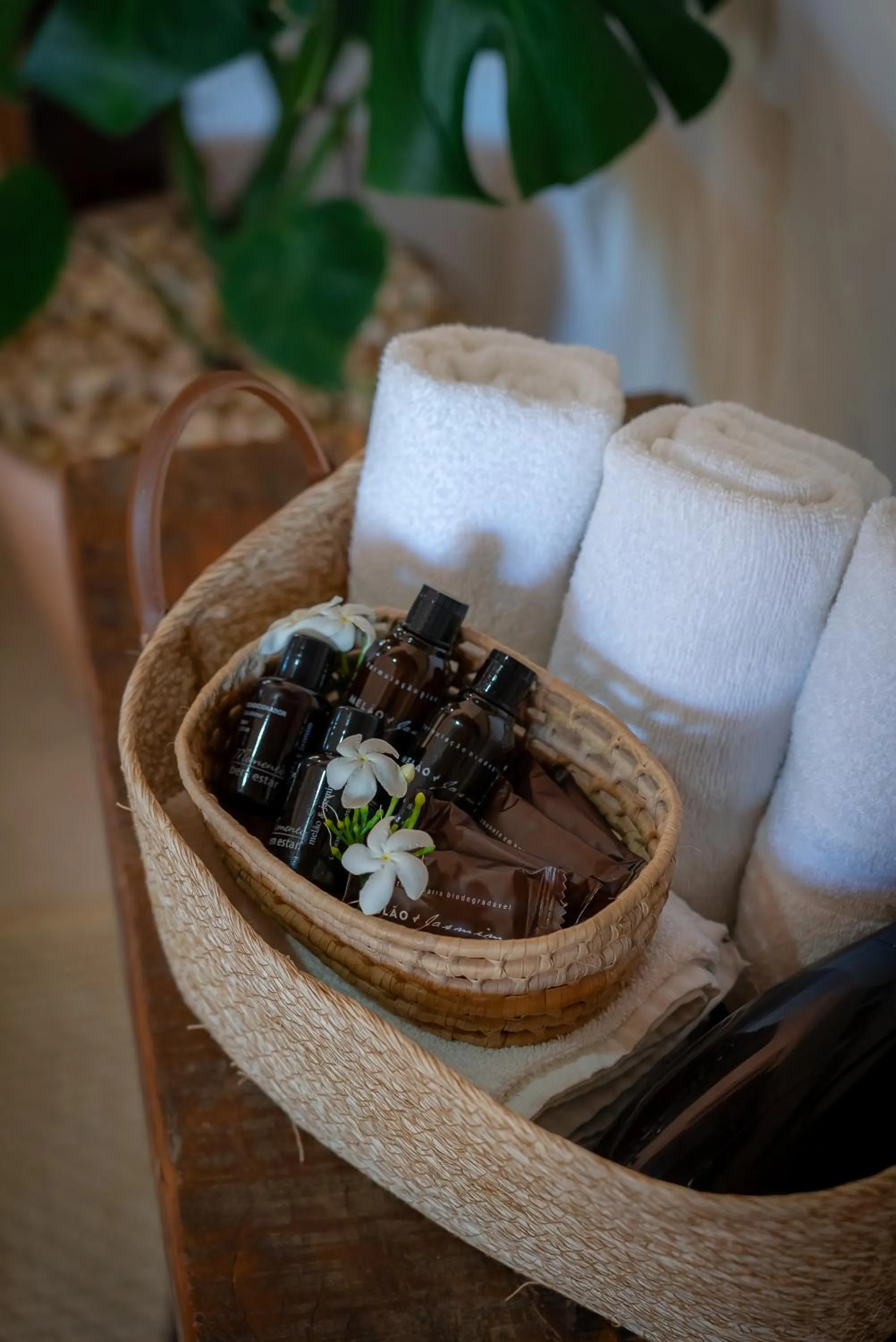 Pousada Por do Sol Trancoso