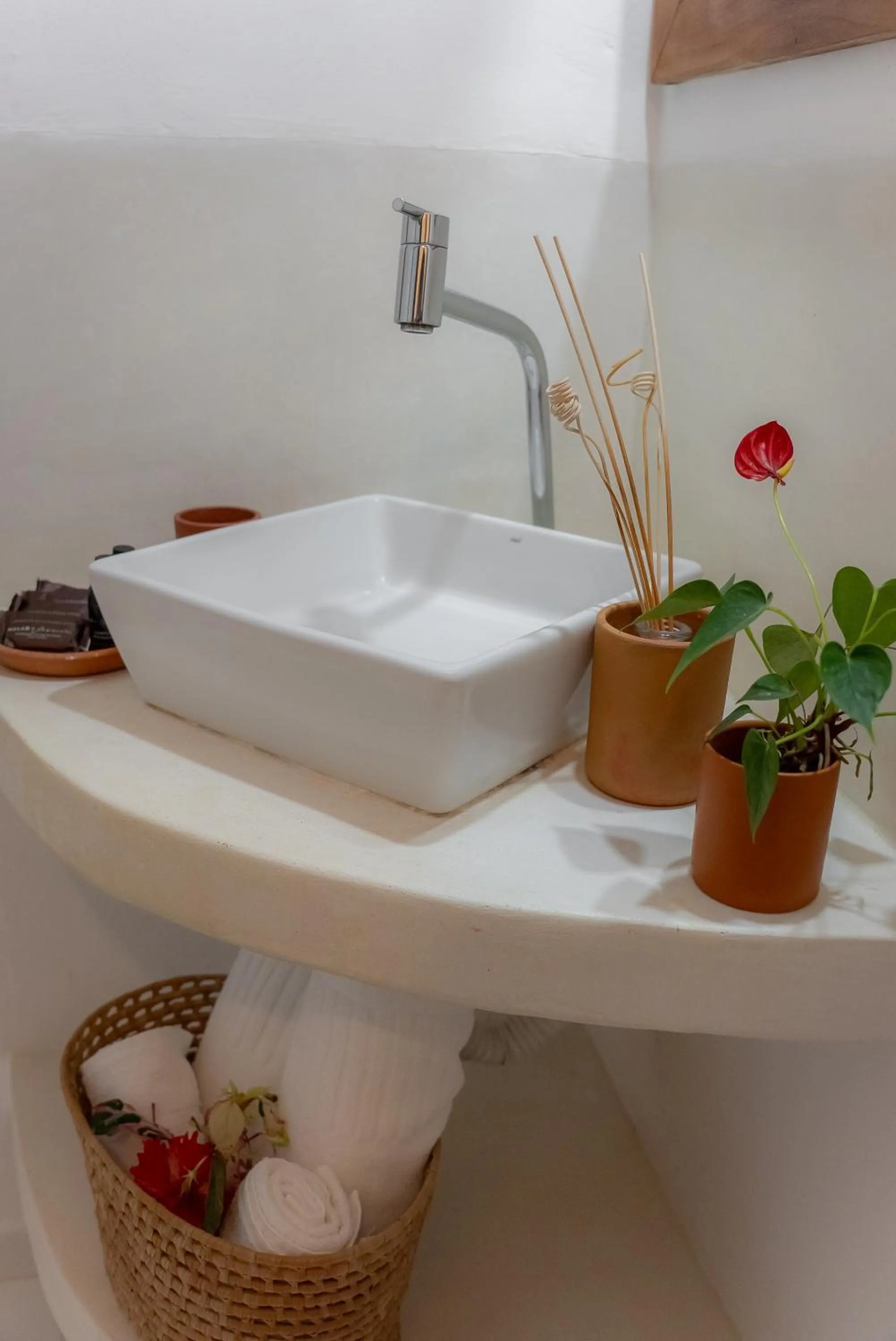 Pousada Por do Sol Trancoso