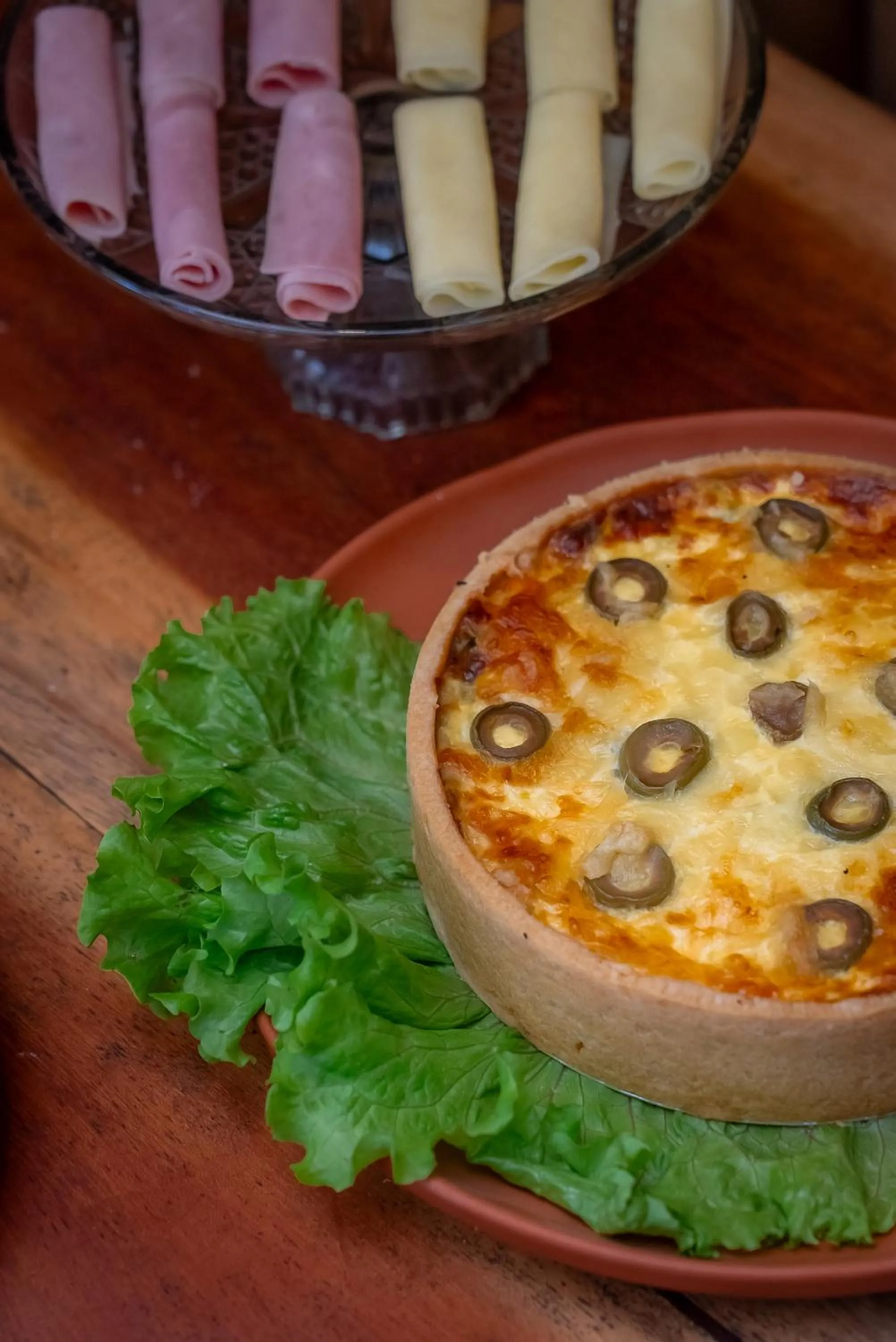 Pousada Por do Sol Trancoso