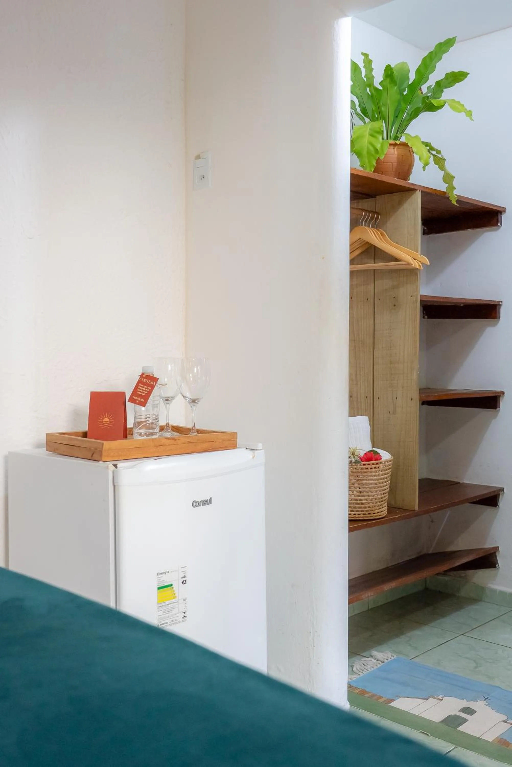 Pousada Por do Sol Trancoso