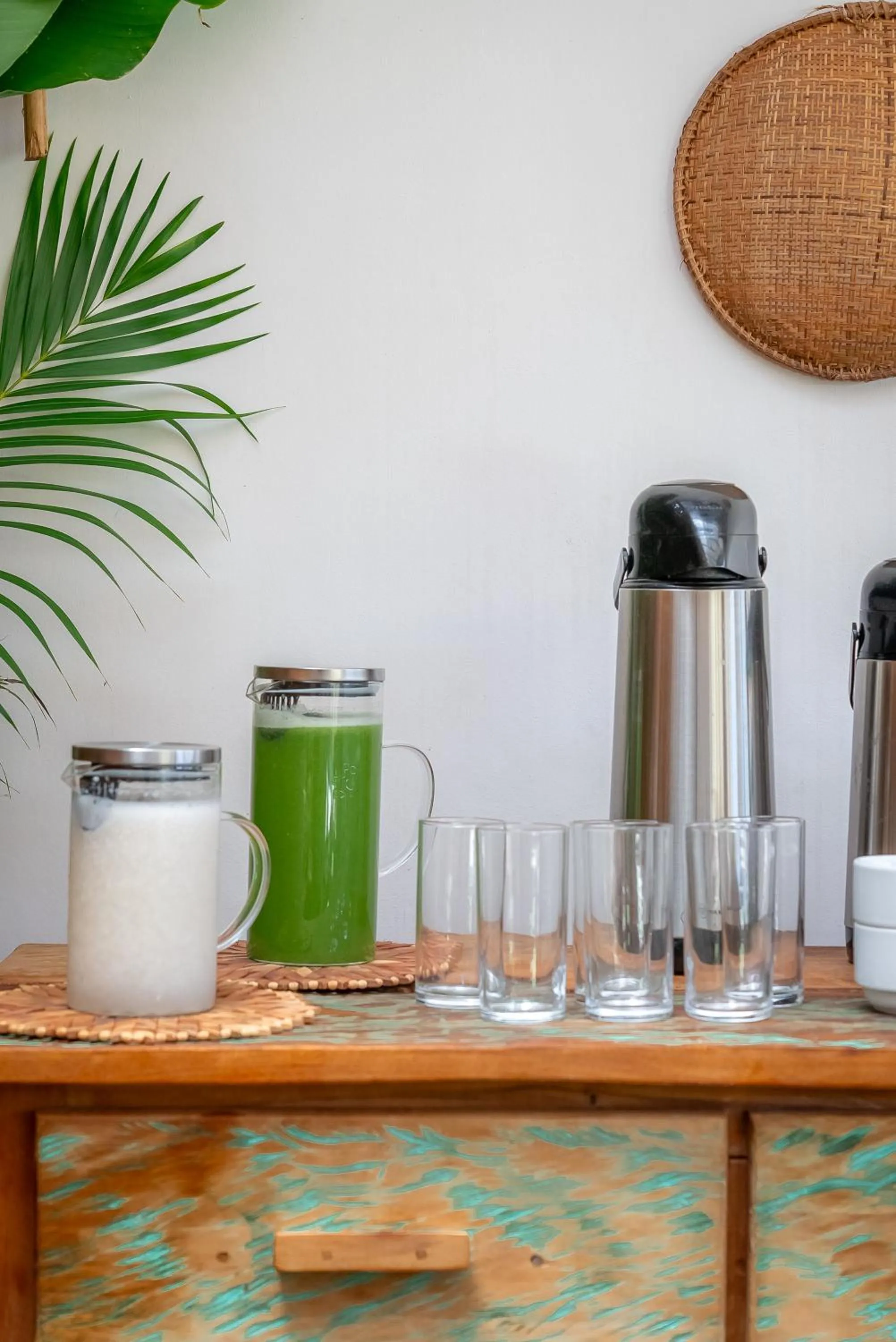 Pousada Por do Sol Trancoso