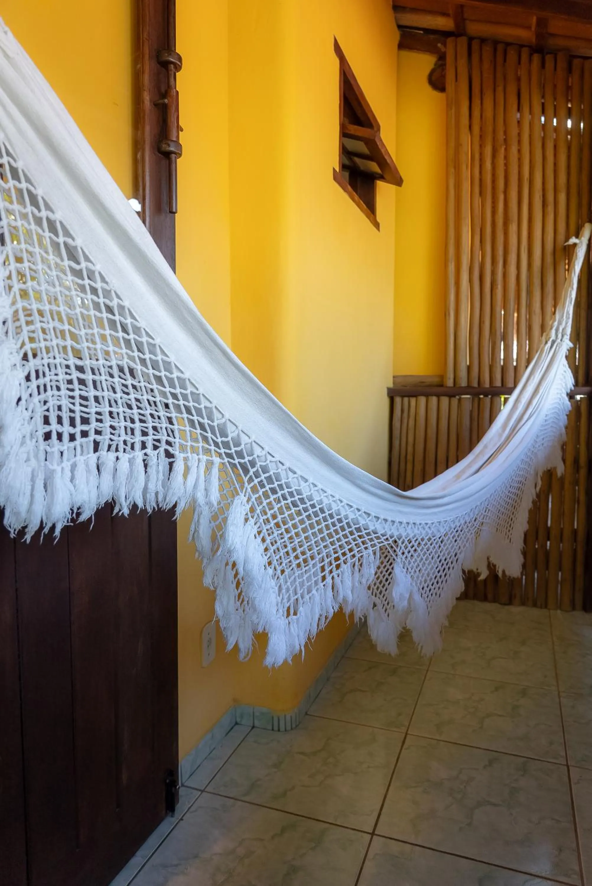 Pousada Por do Sol Trancoso