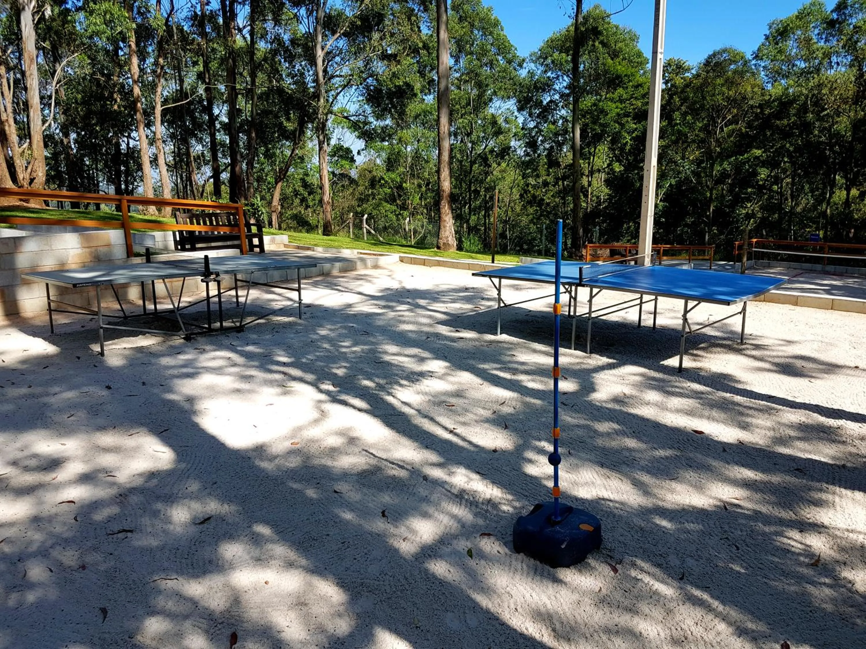 Activities in Hotel Akropolis