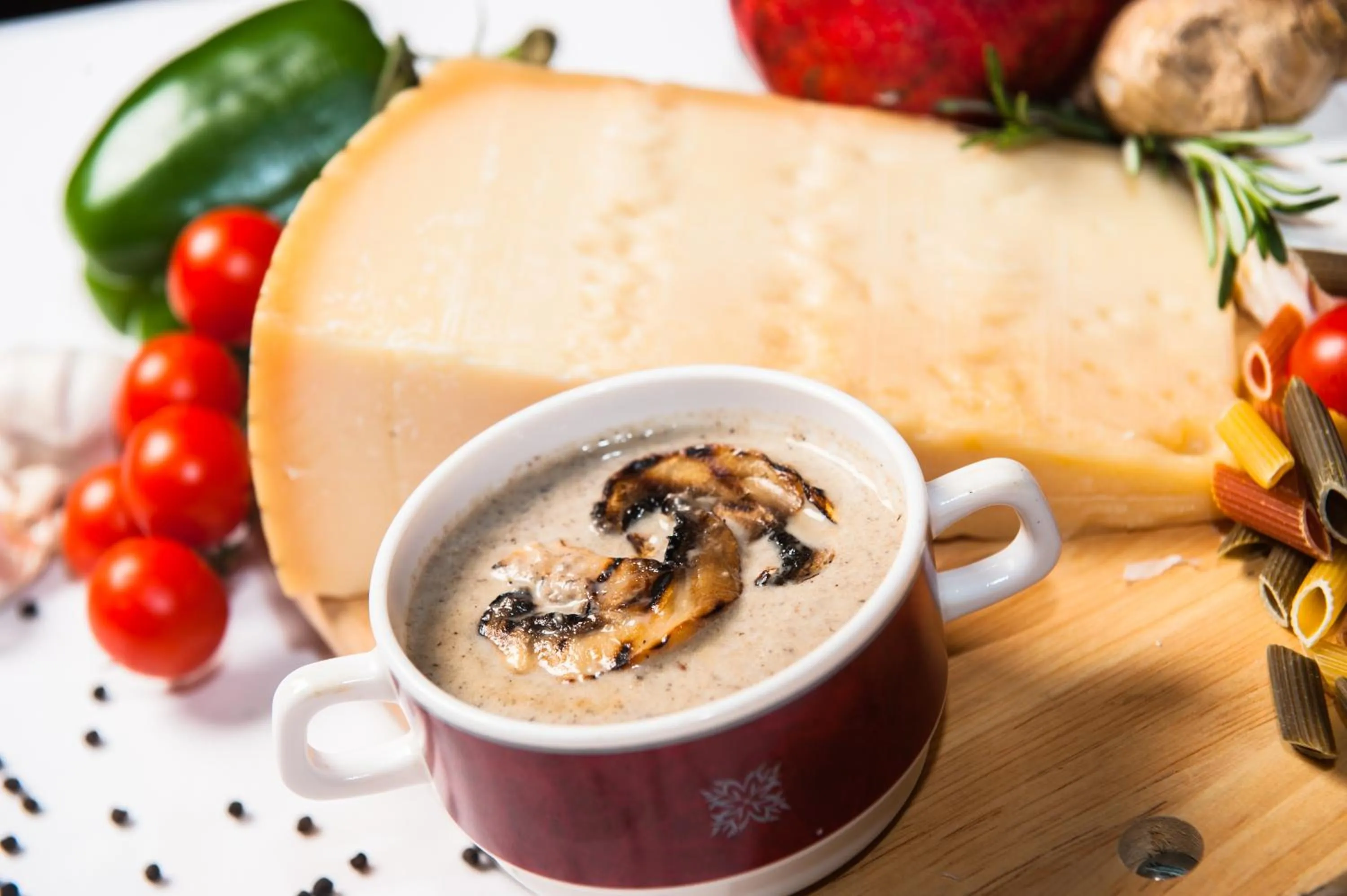 Other in Ramada Sibiu Hotel