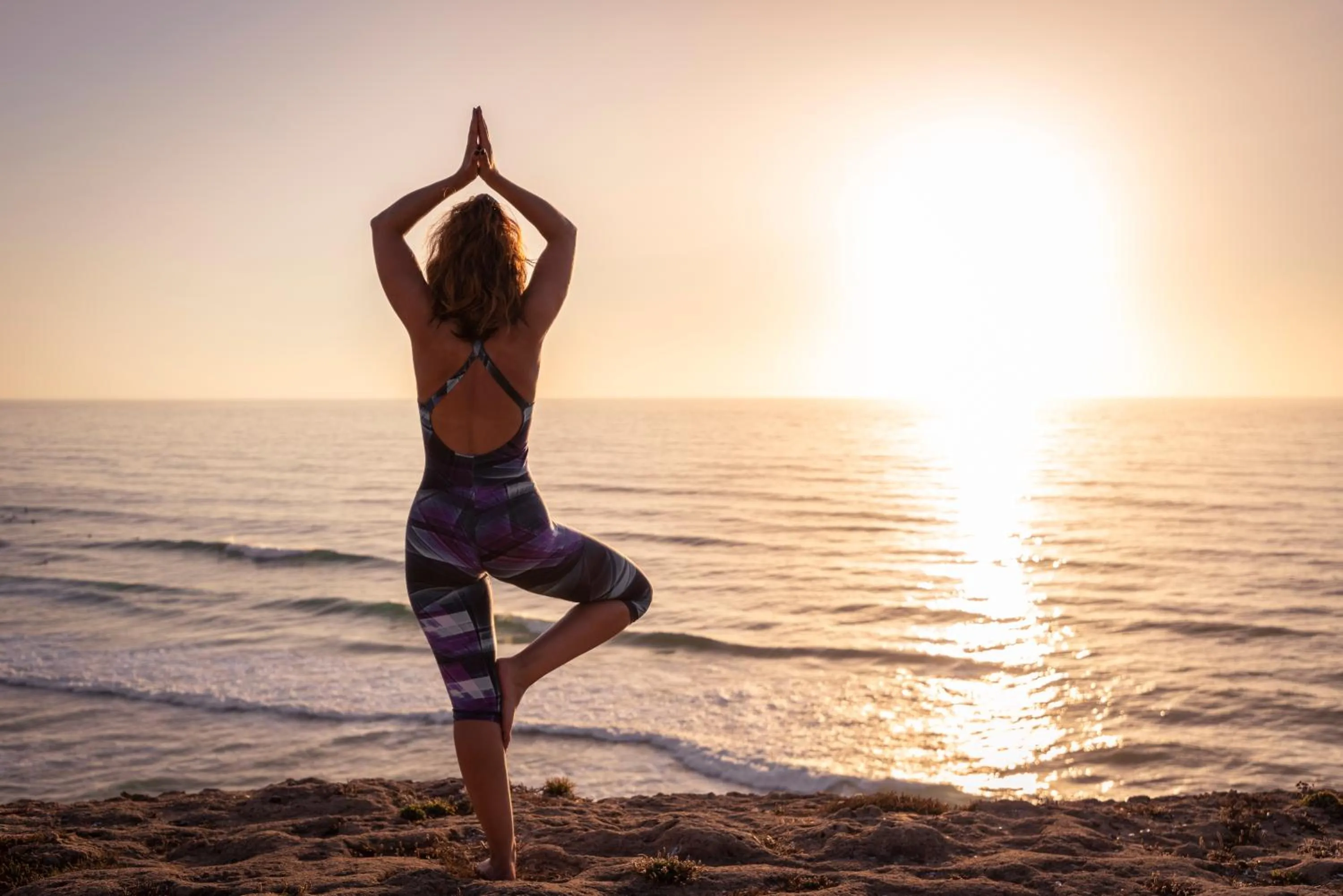 Activities in Hotel Vale Da Telha