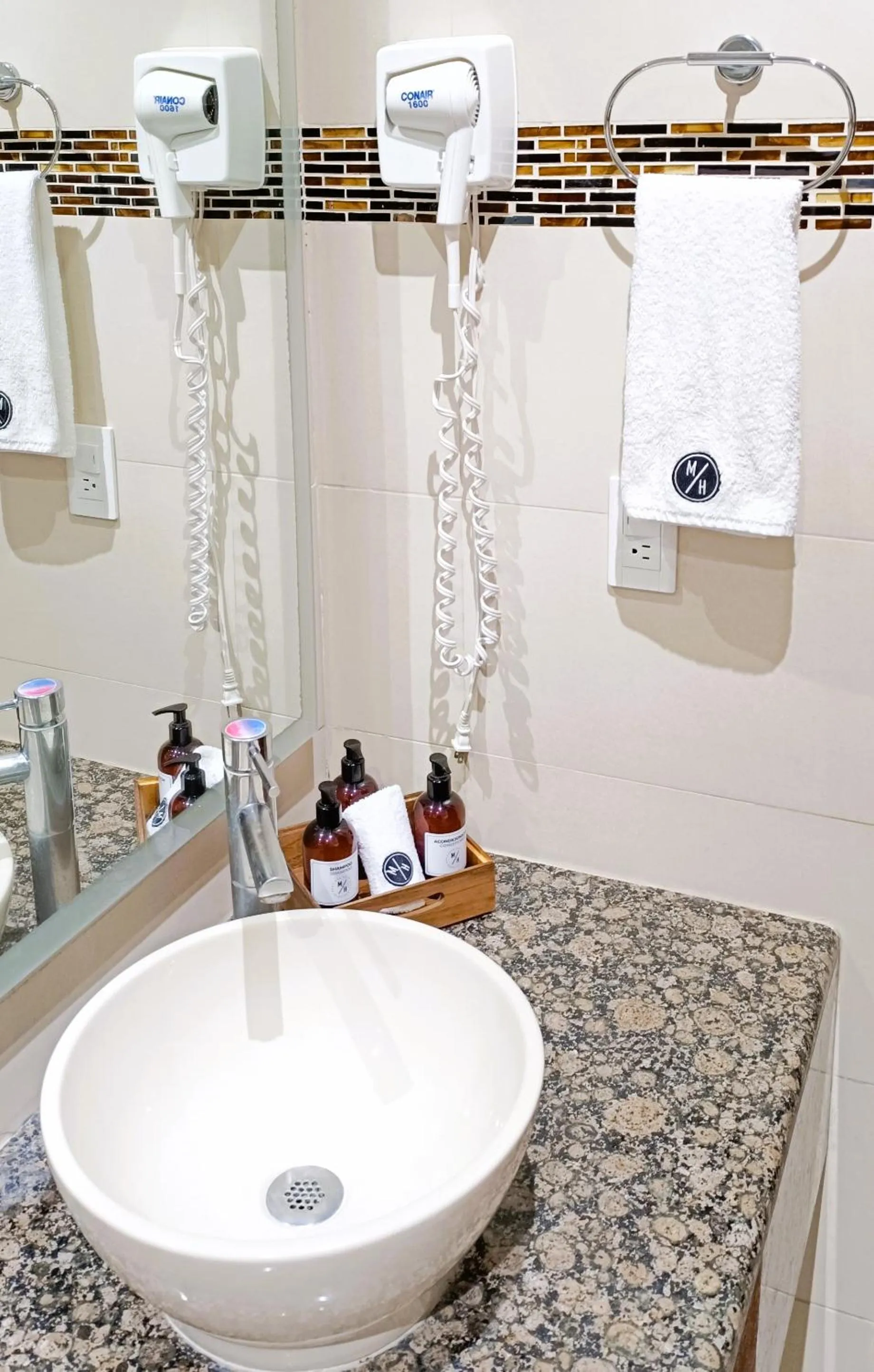 Grand City Hotel Cancun