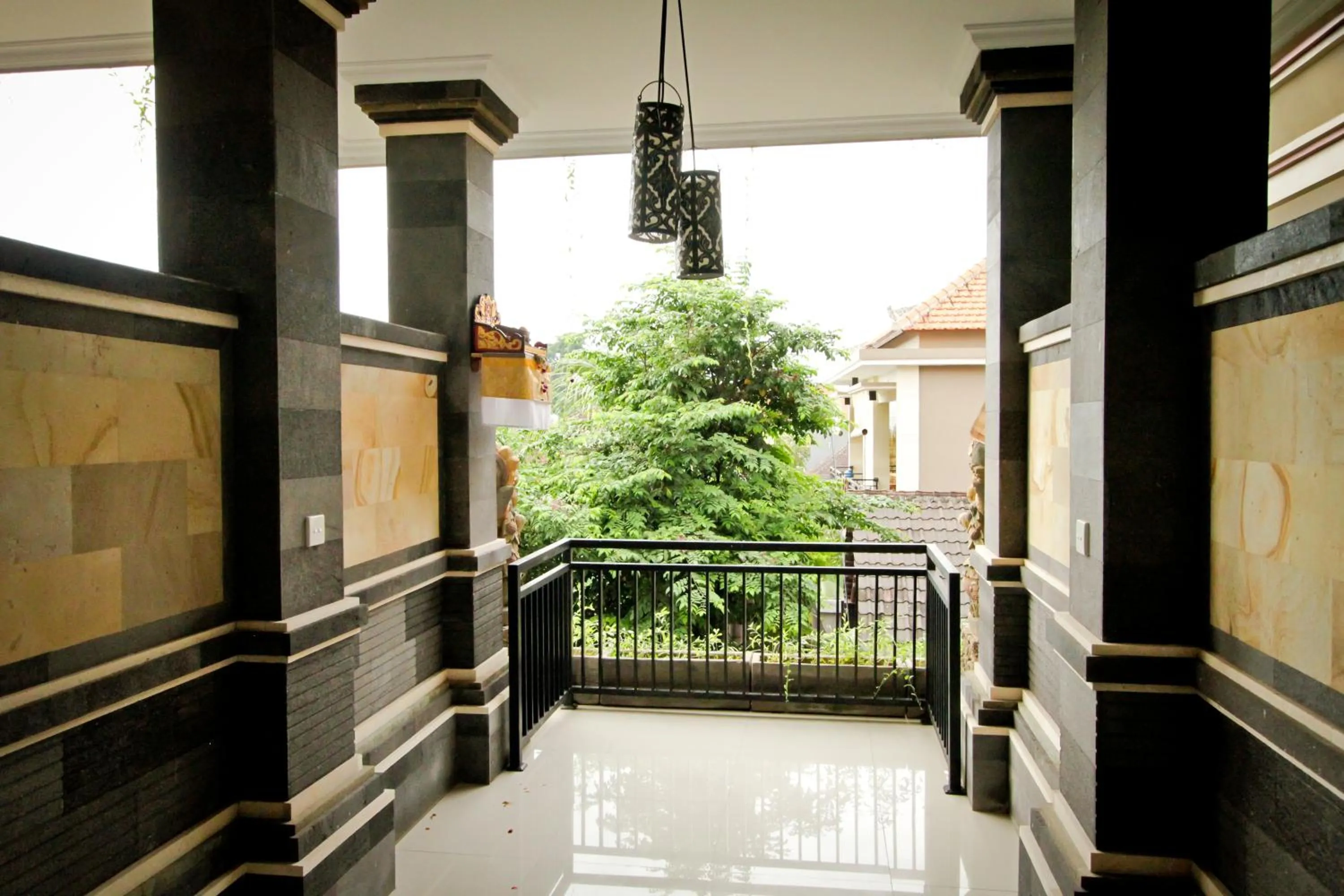 Other in Awan Bali House