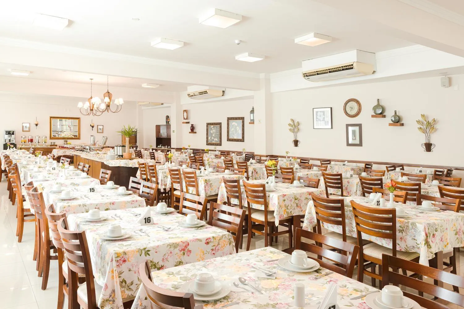 Serra Negra Palace Hotel