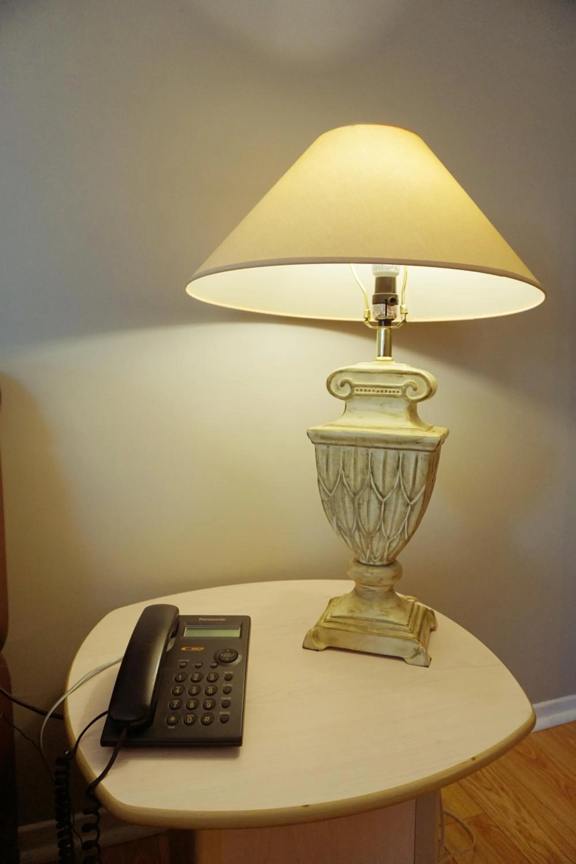Motel Casino