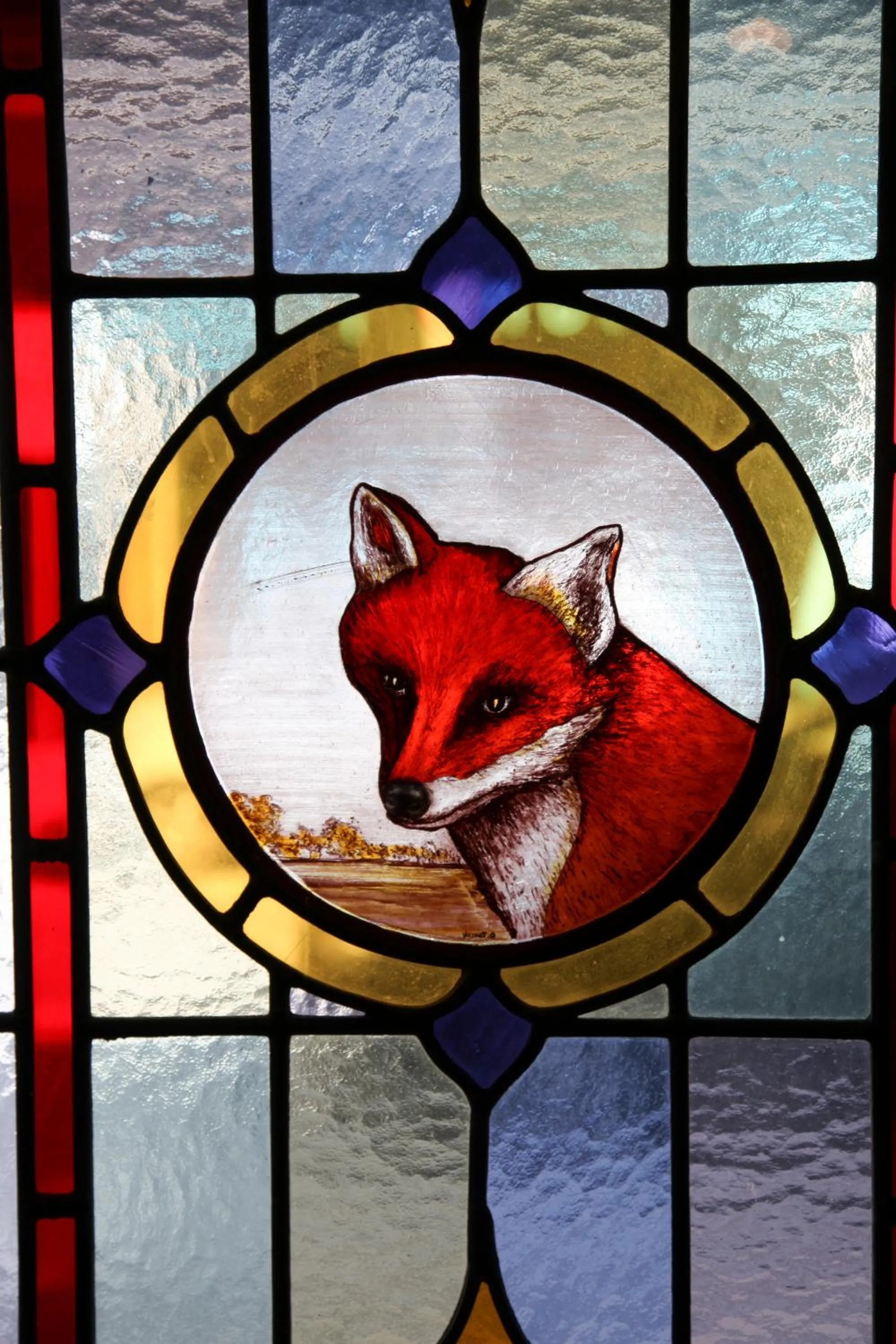 Lobby or reception in Club House Hotel Kilkenny