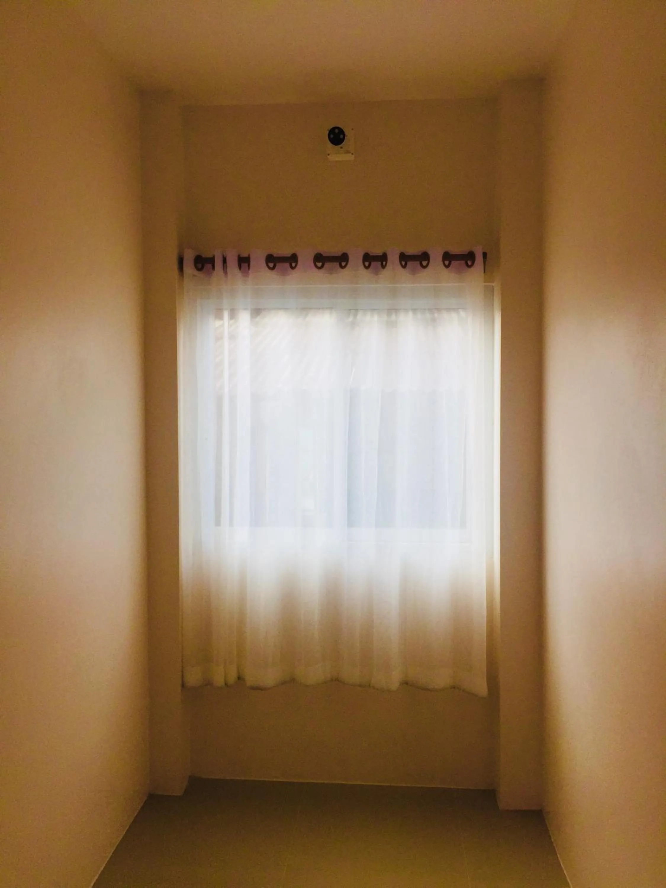 DE ROSE Hotel Chiang Mai