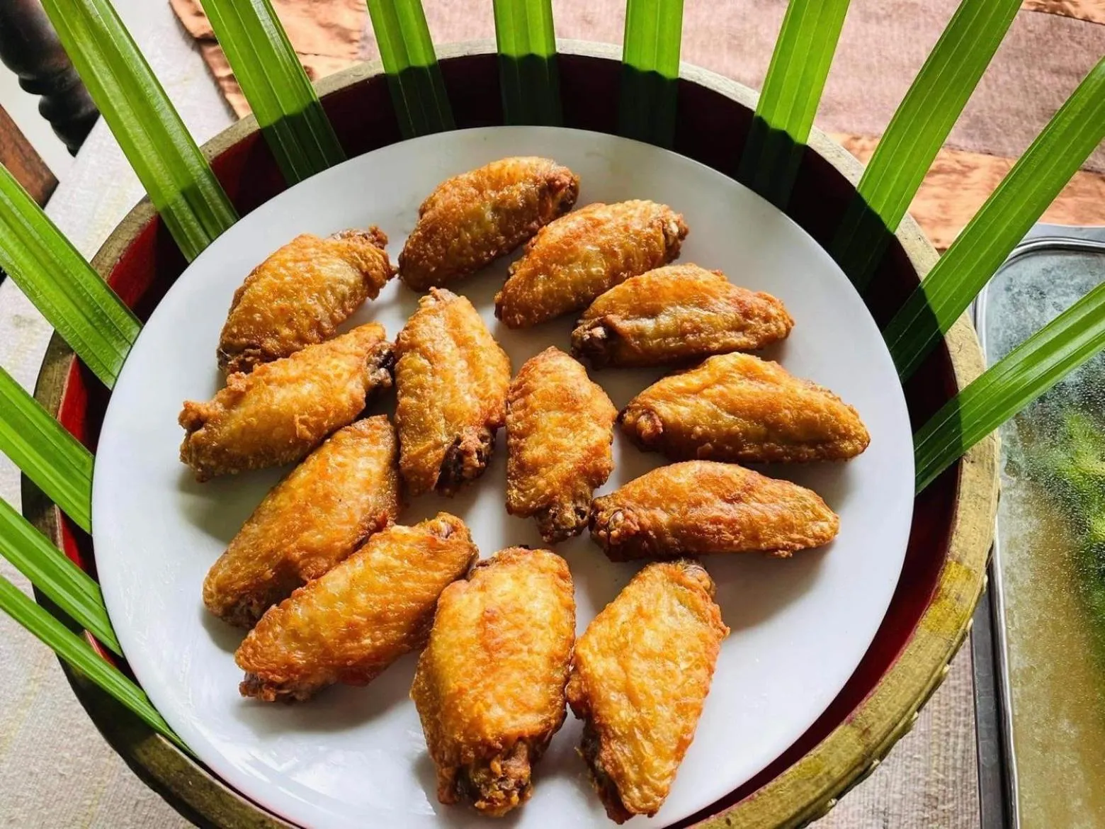 DE ROSE Hotel Chiang Mai