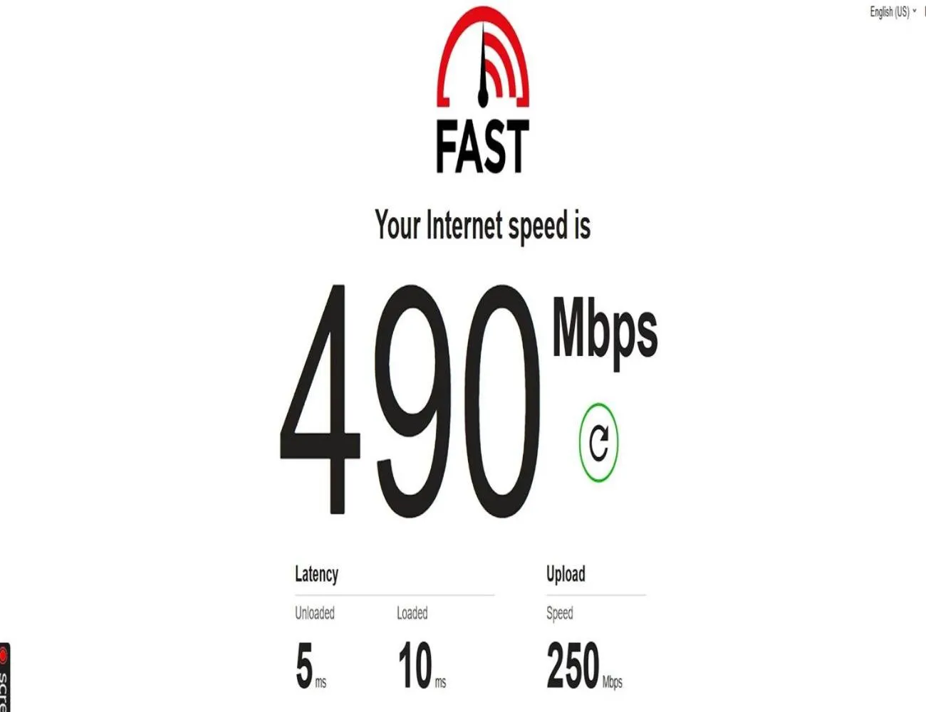 internet in Apartment with Balcony and Parking