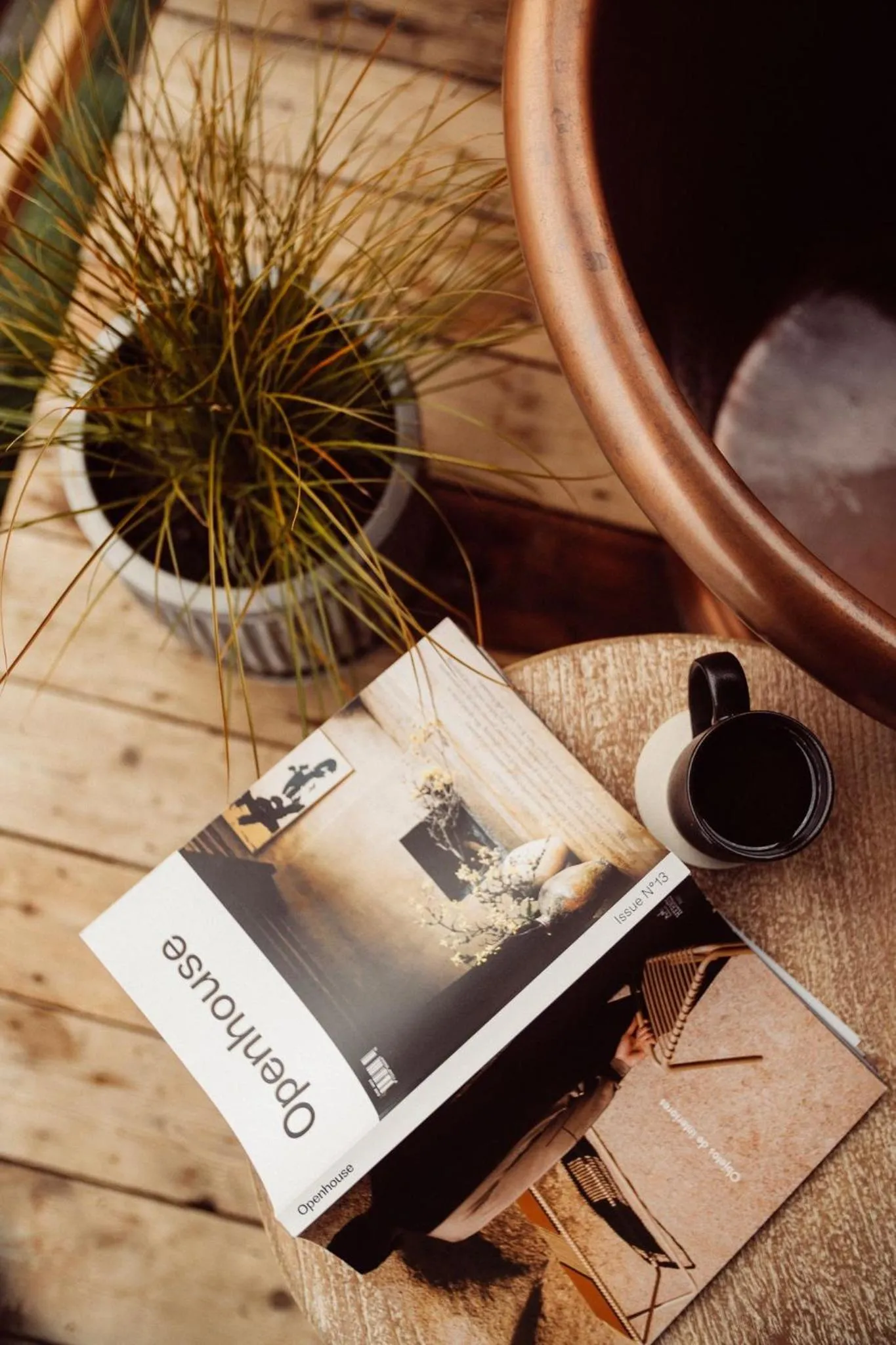 Entertainment in Glasson Lakehouse