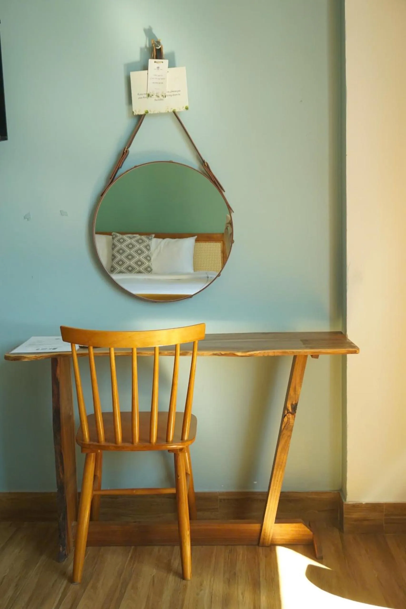 Hue Sweethouse 2 Homestay