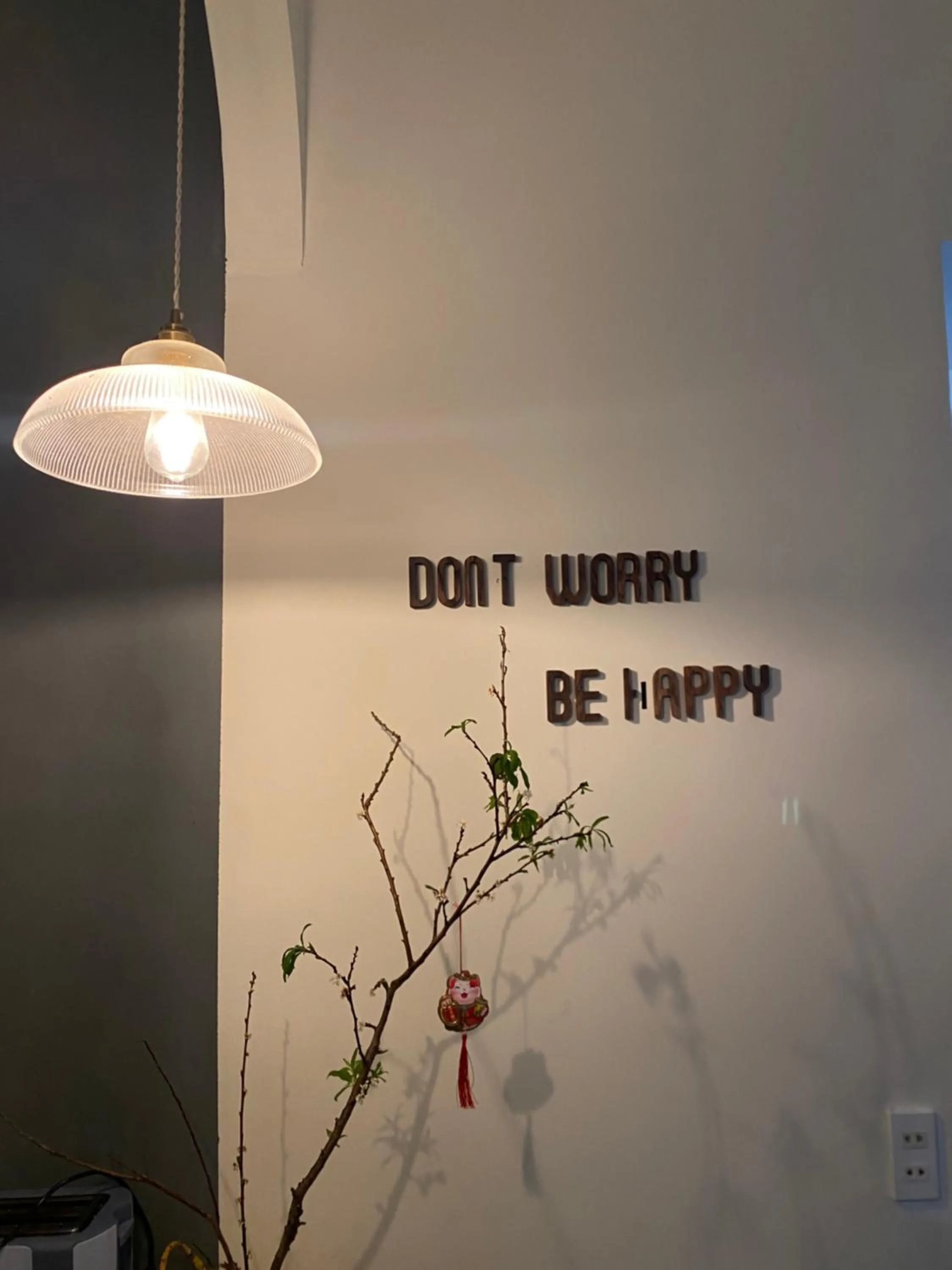 Hue Sweethouse 2 Homestay