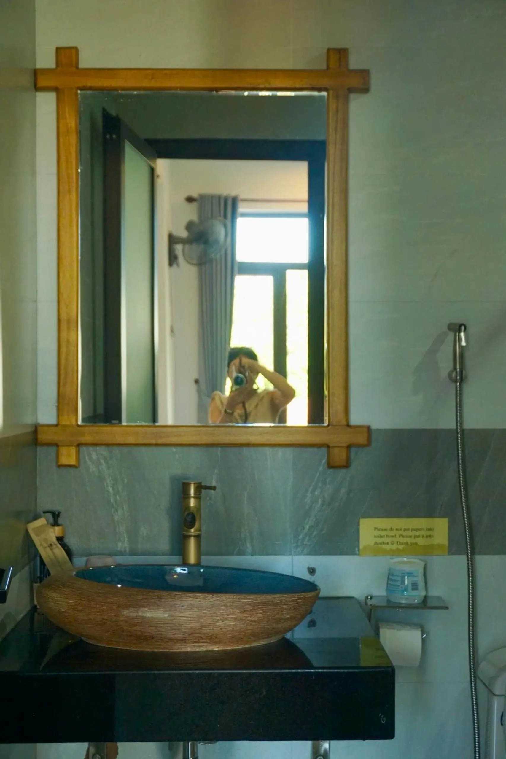 Hue Sweethouse 2 Homestay