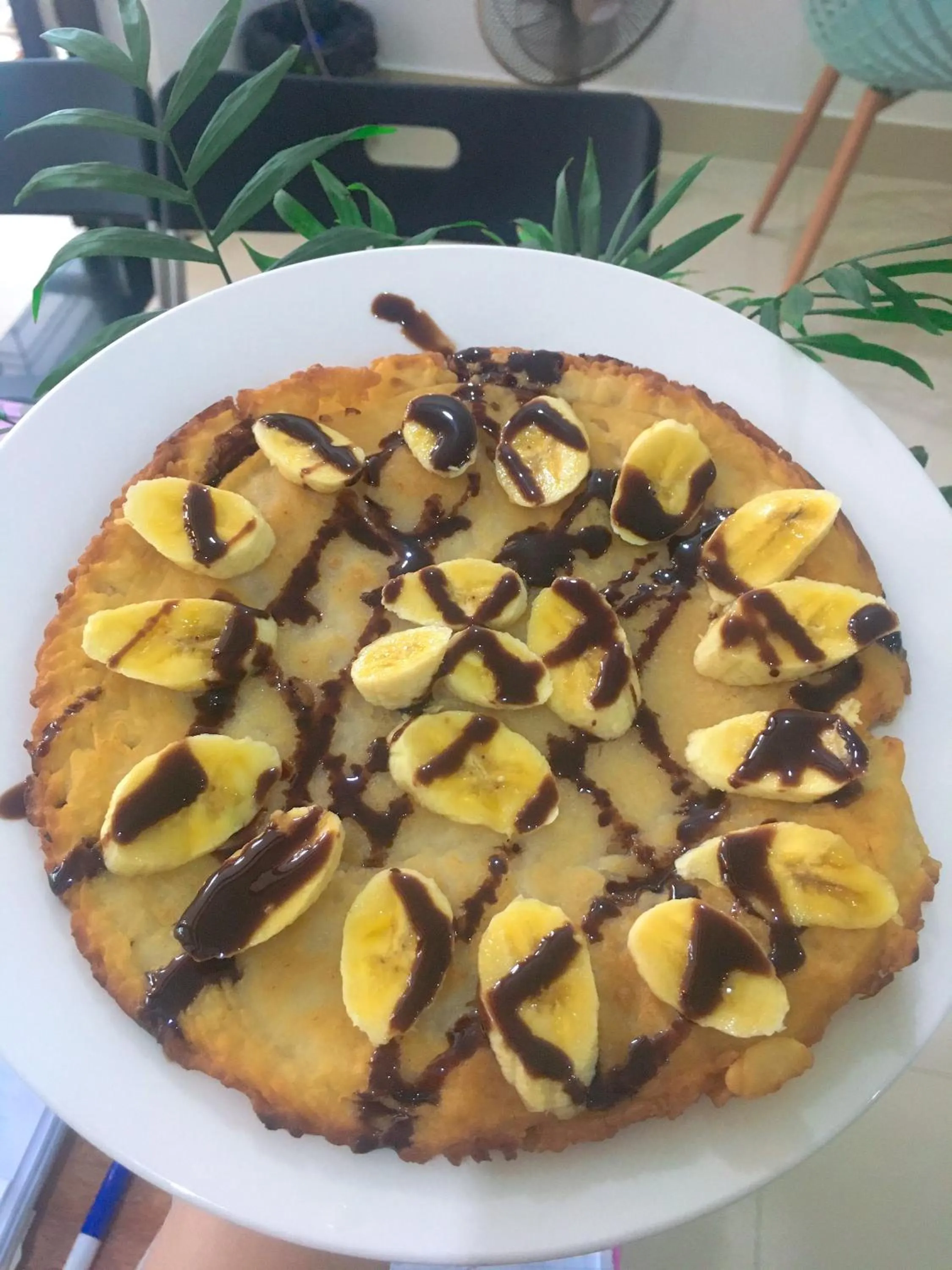 Hue Sweethouse 2 Homestay