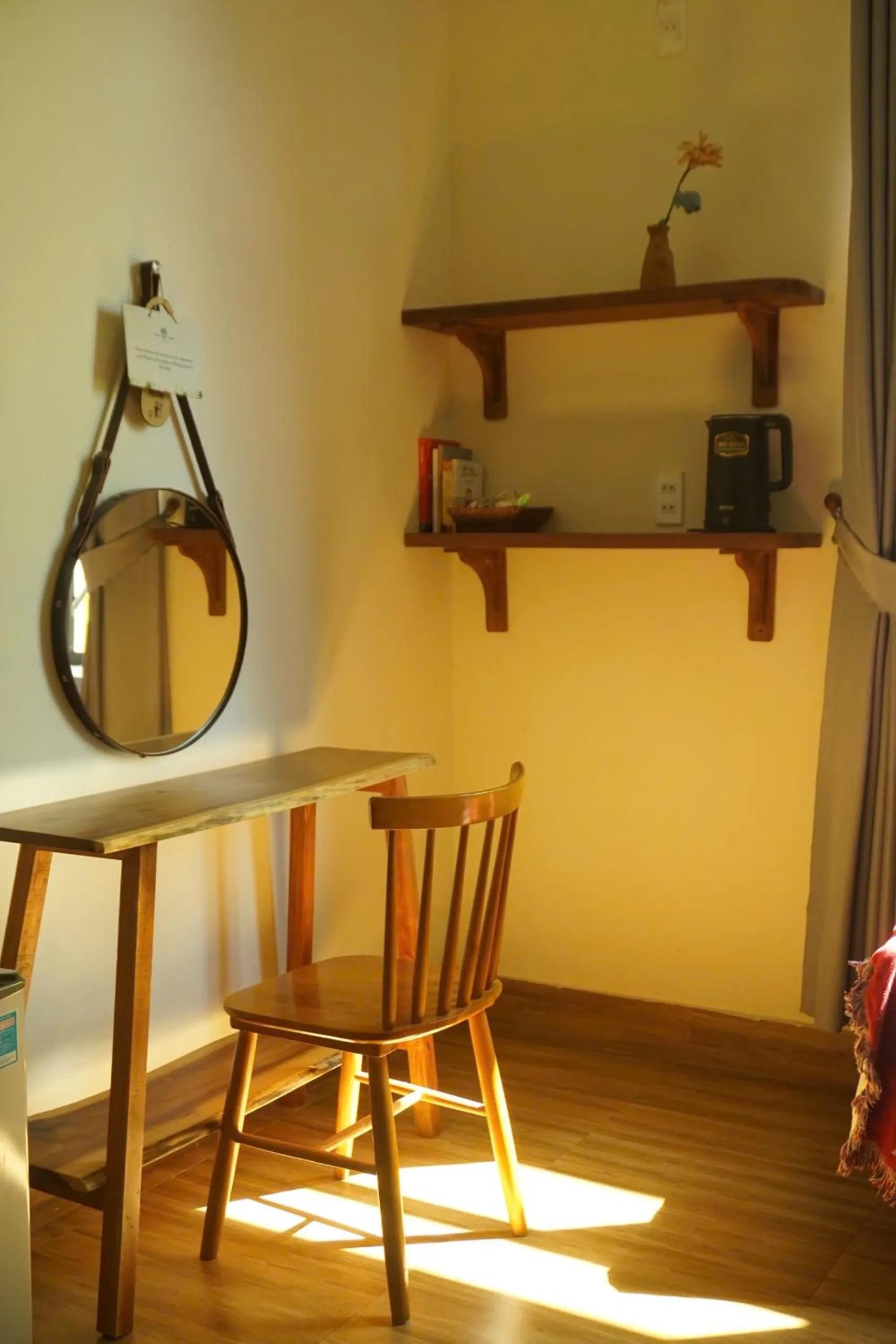 Hue Sweethouse 2 Homestay