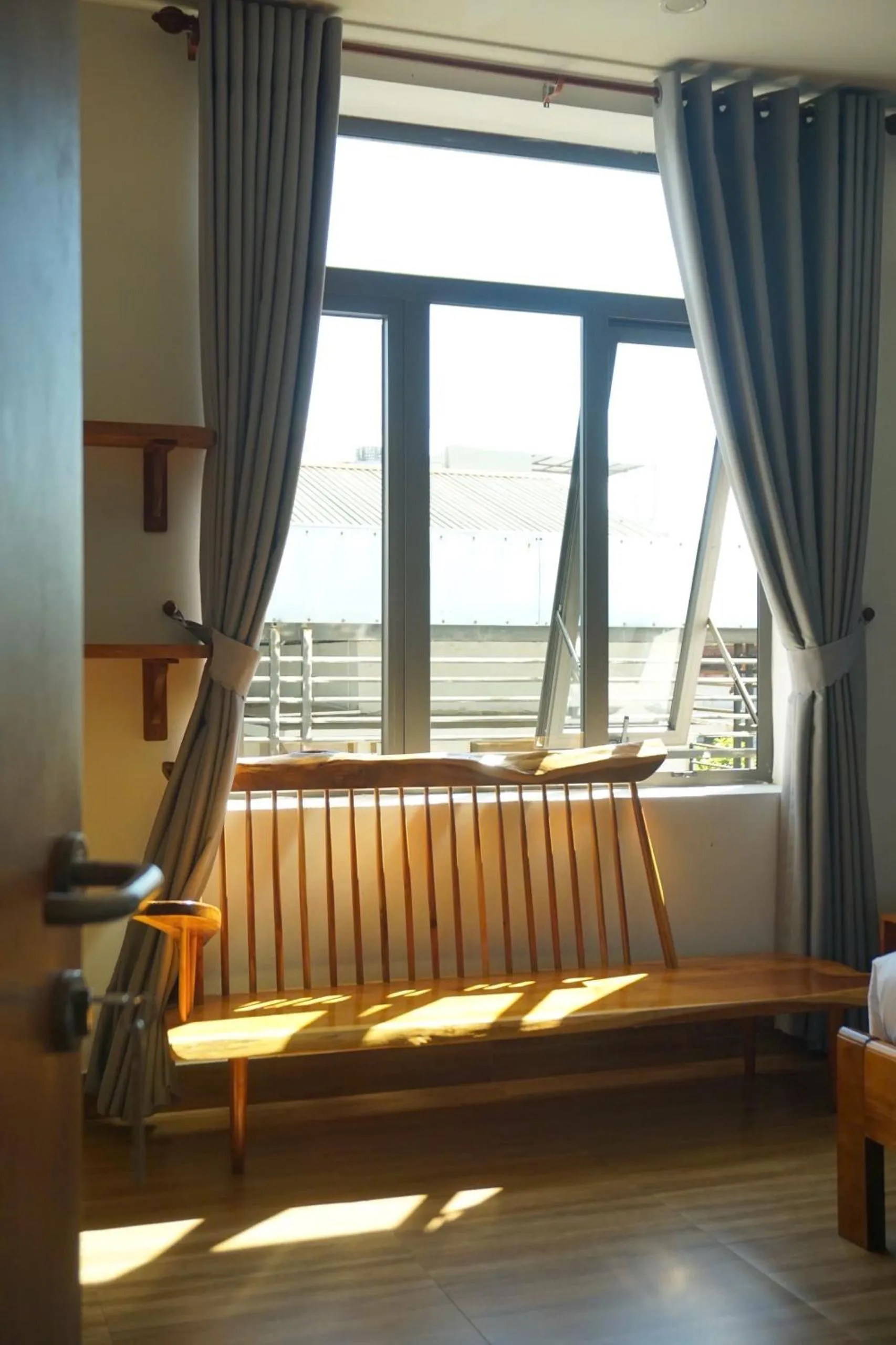 Hue Sweethouse 2 Homestay