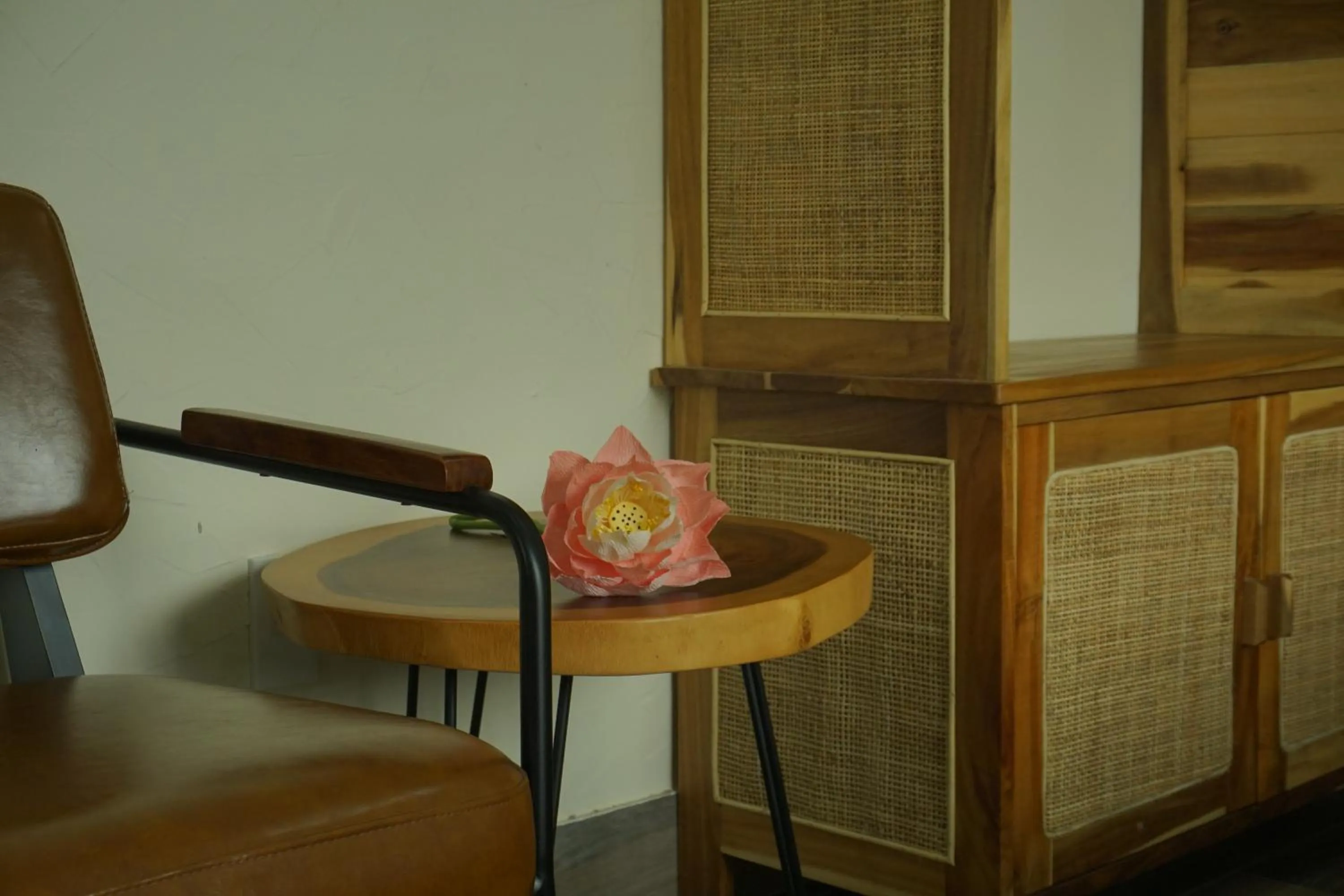 Hue Sweethouse 2 Homestay